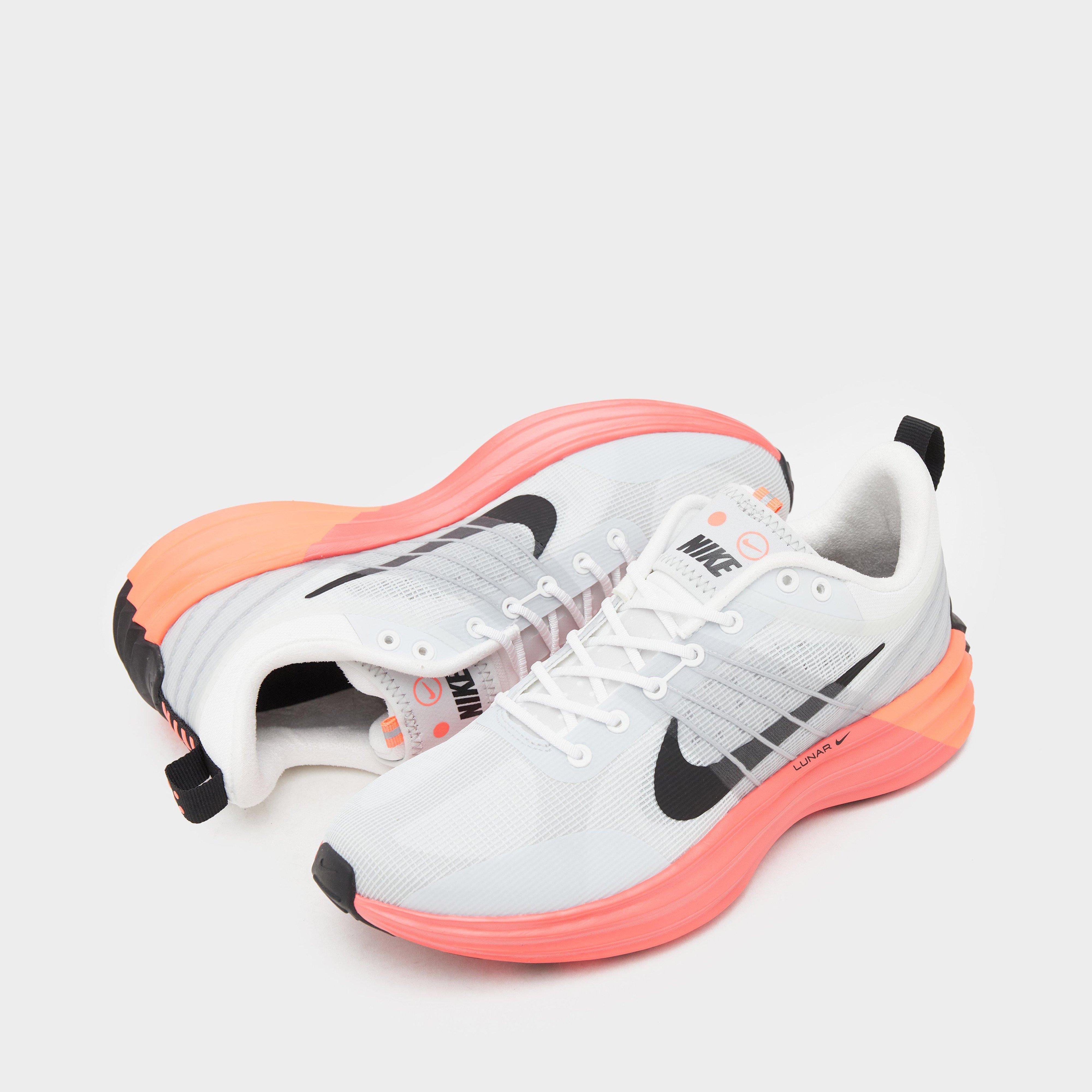 Nike Lunar Roam