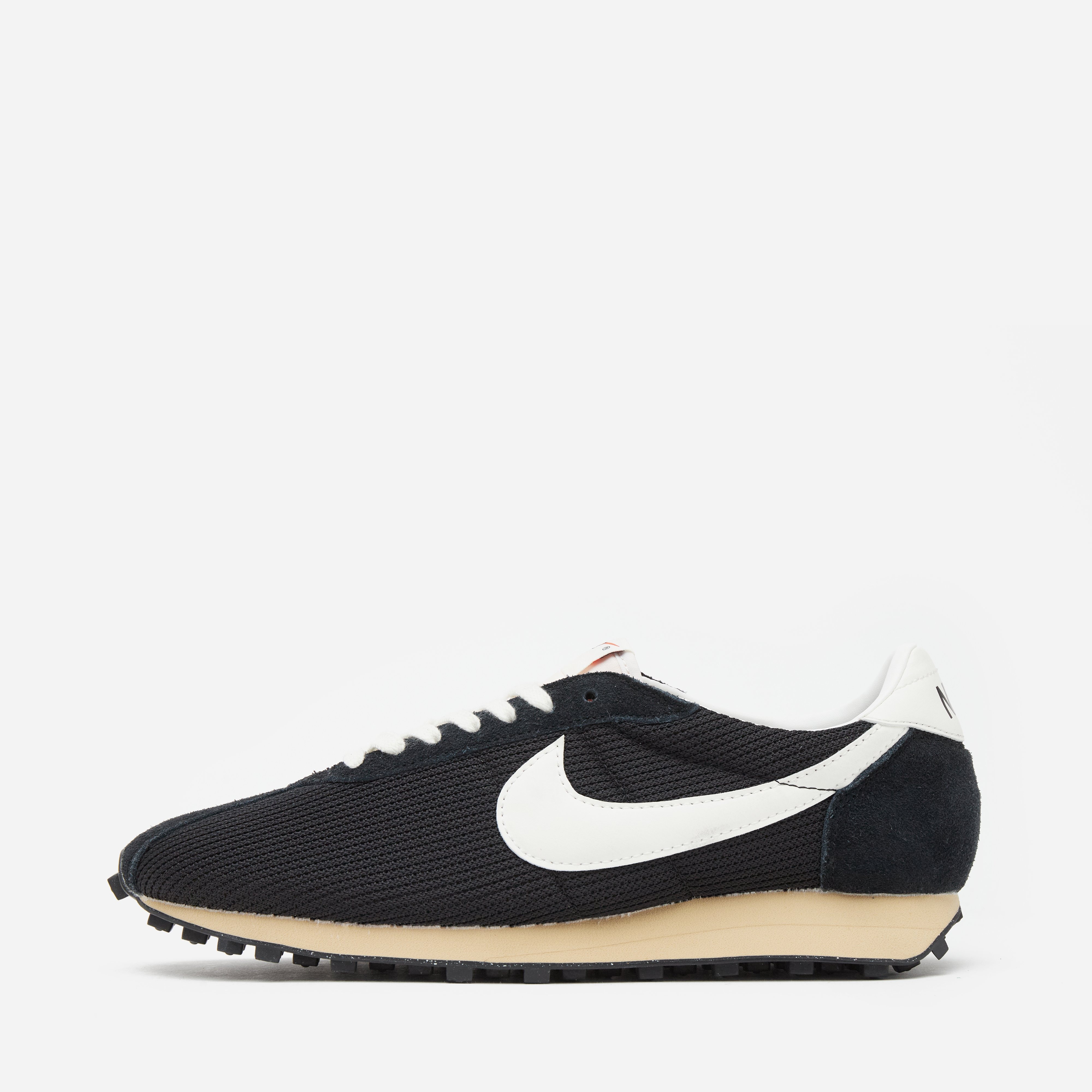 Nike LD-1000 Black / Sail