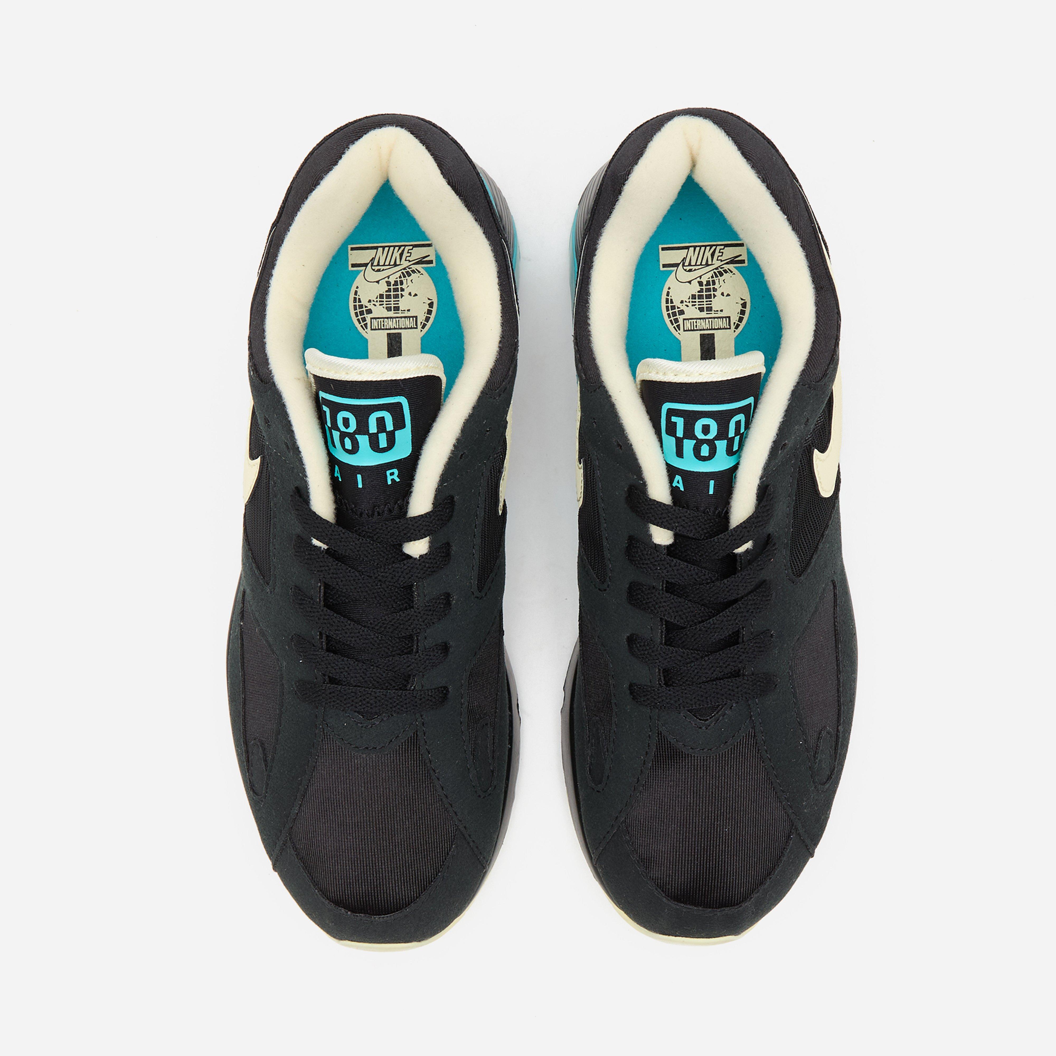 Nike Air Max 180 Women's