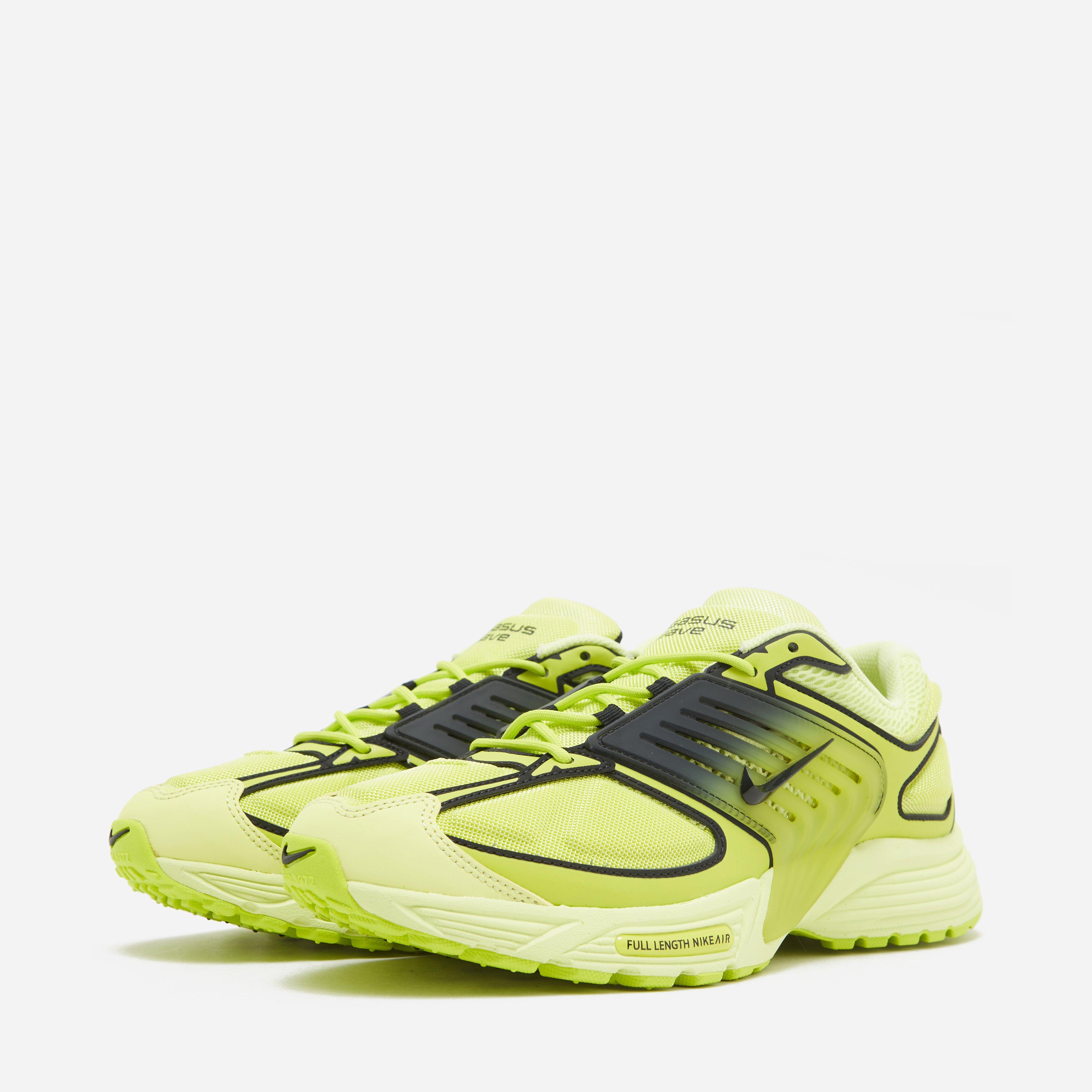 Nike Air Pegasus Wave