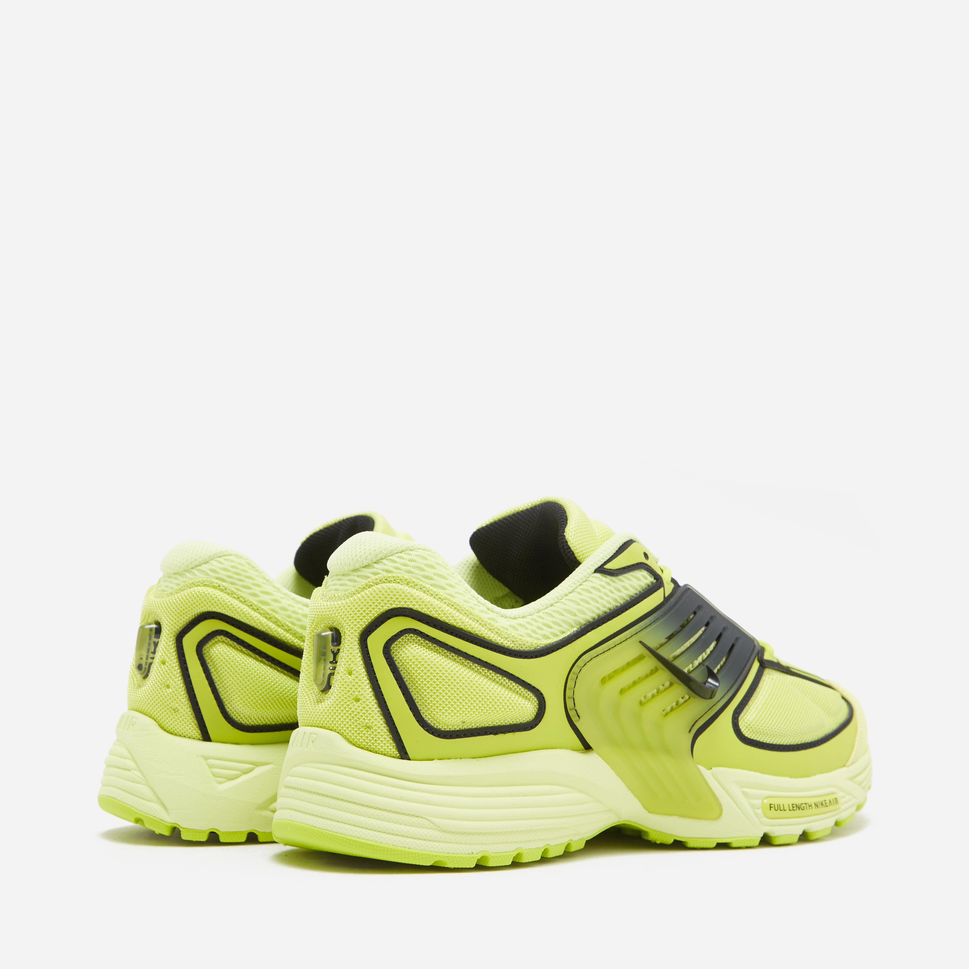 Nike Air Pegasus Wave