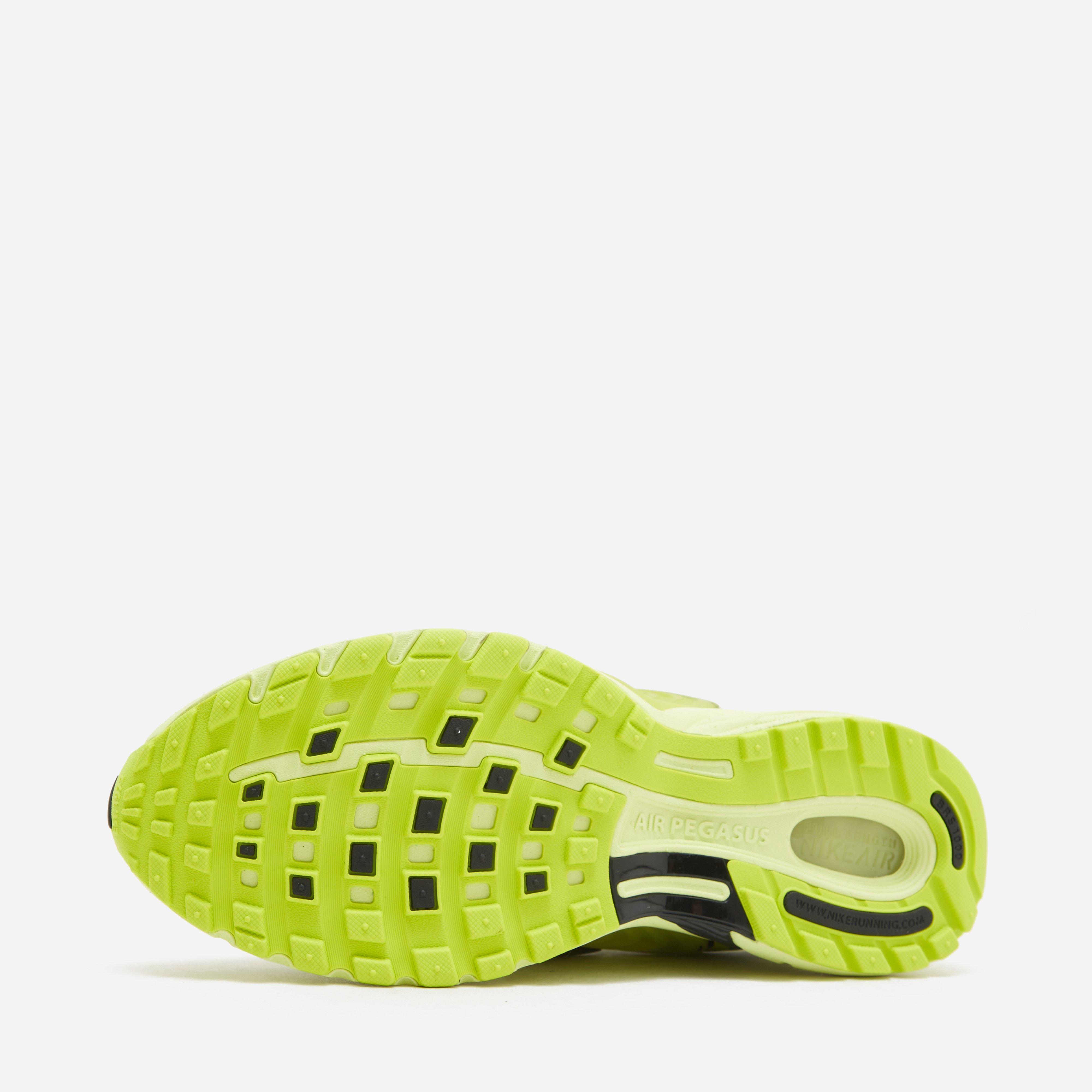 Nike Air Pegasus Wave