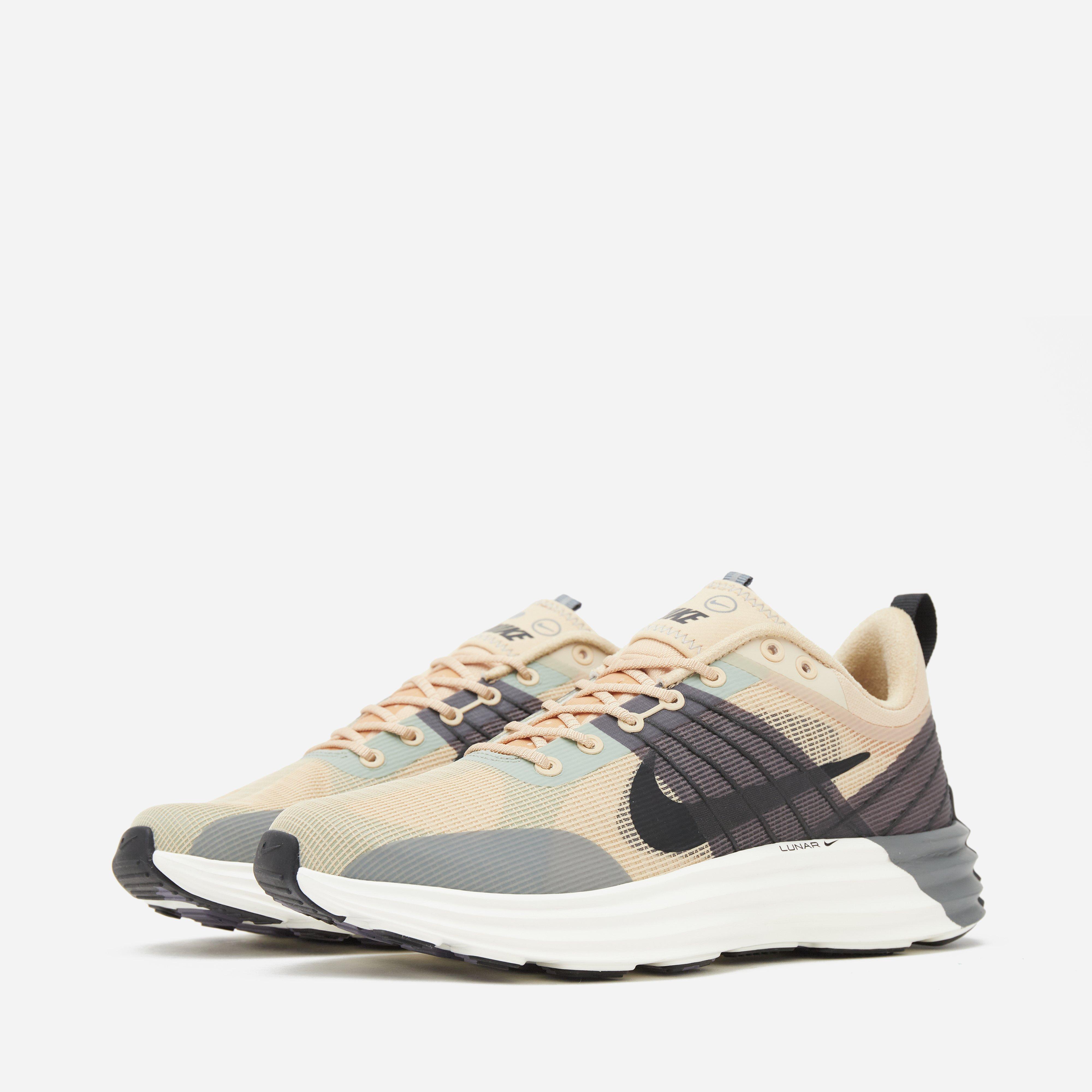 Nike Lunar Roam Women's