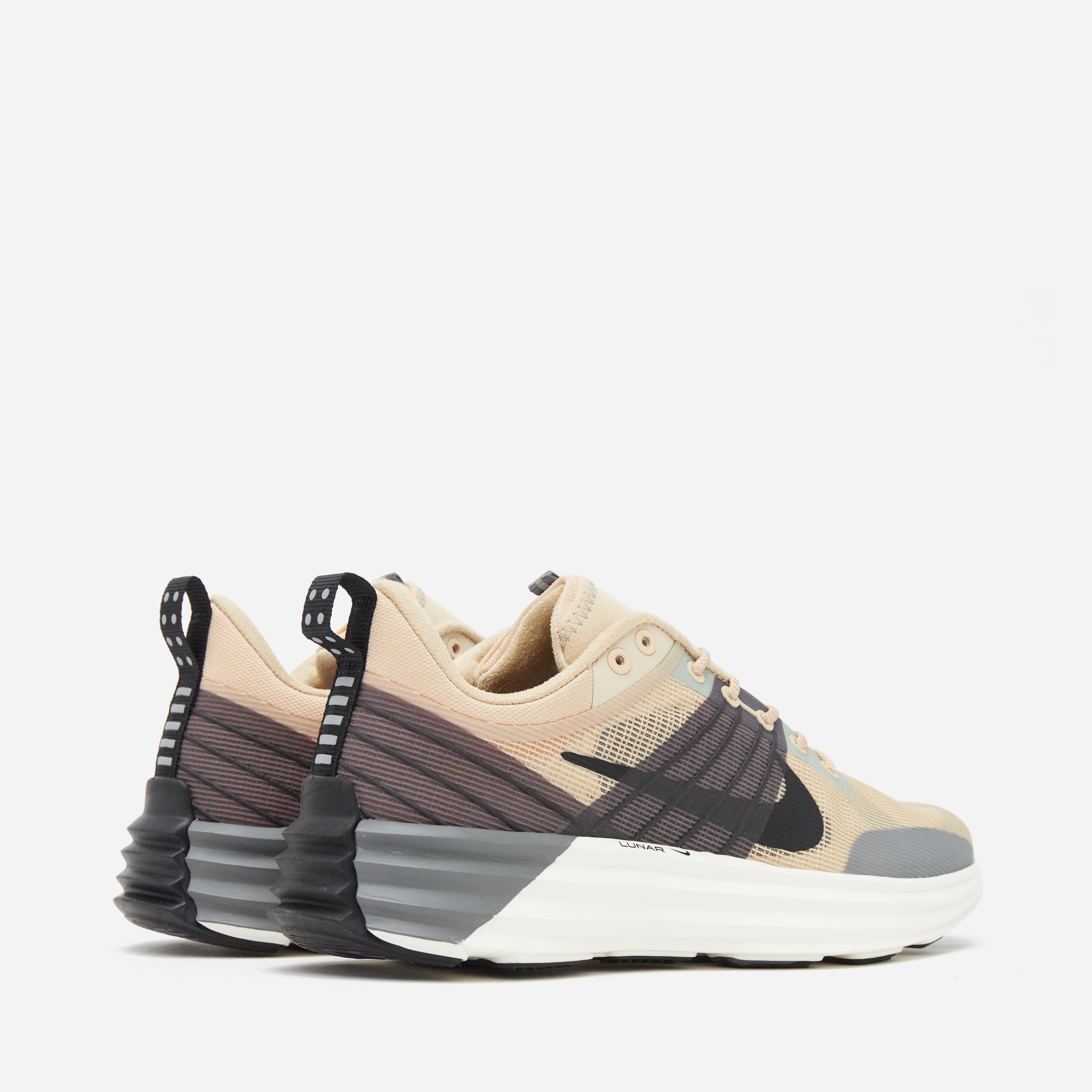Nike Lunar Roam Women's
