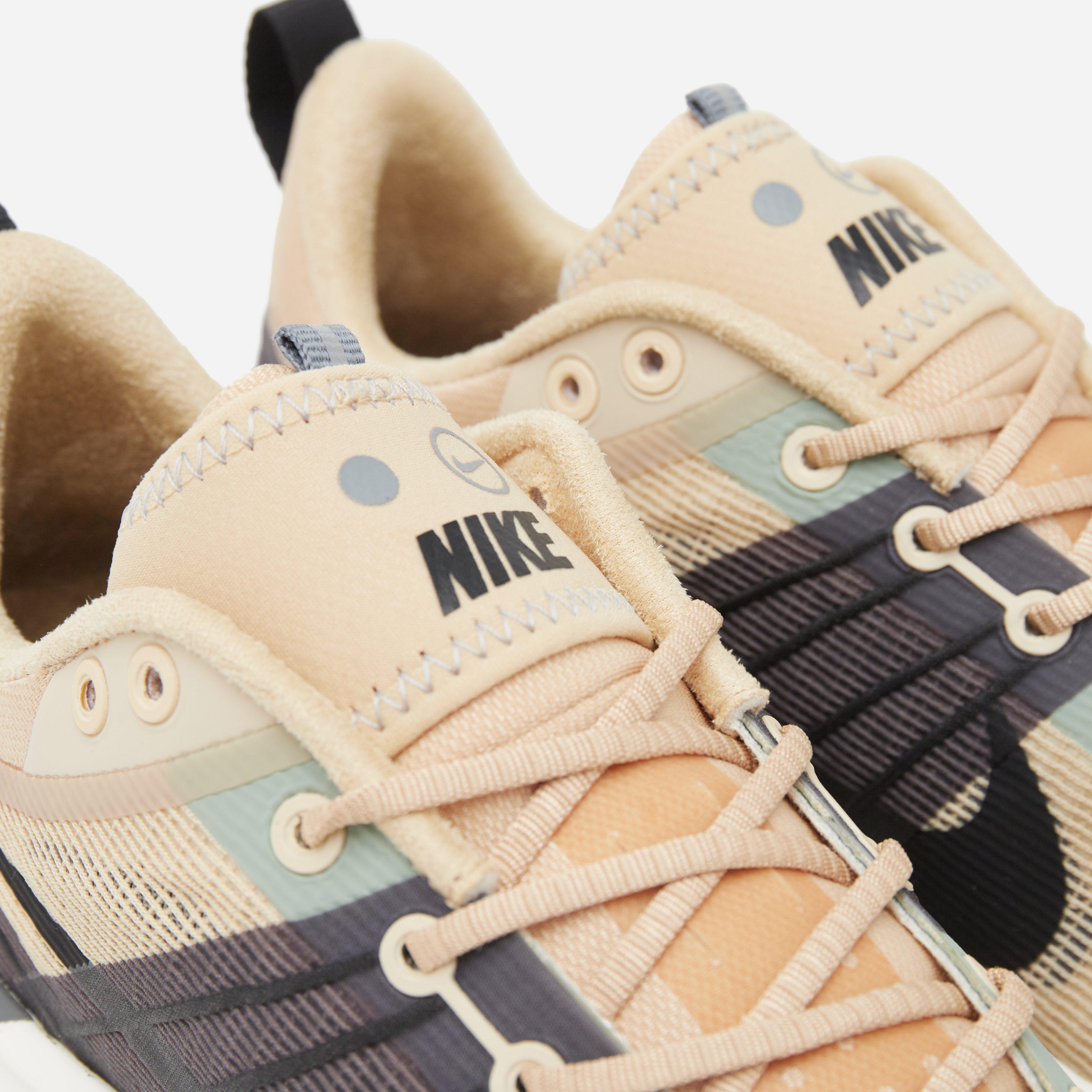 Nike Lunar Roam Women's