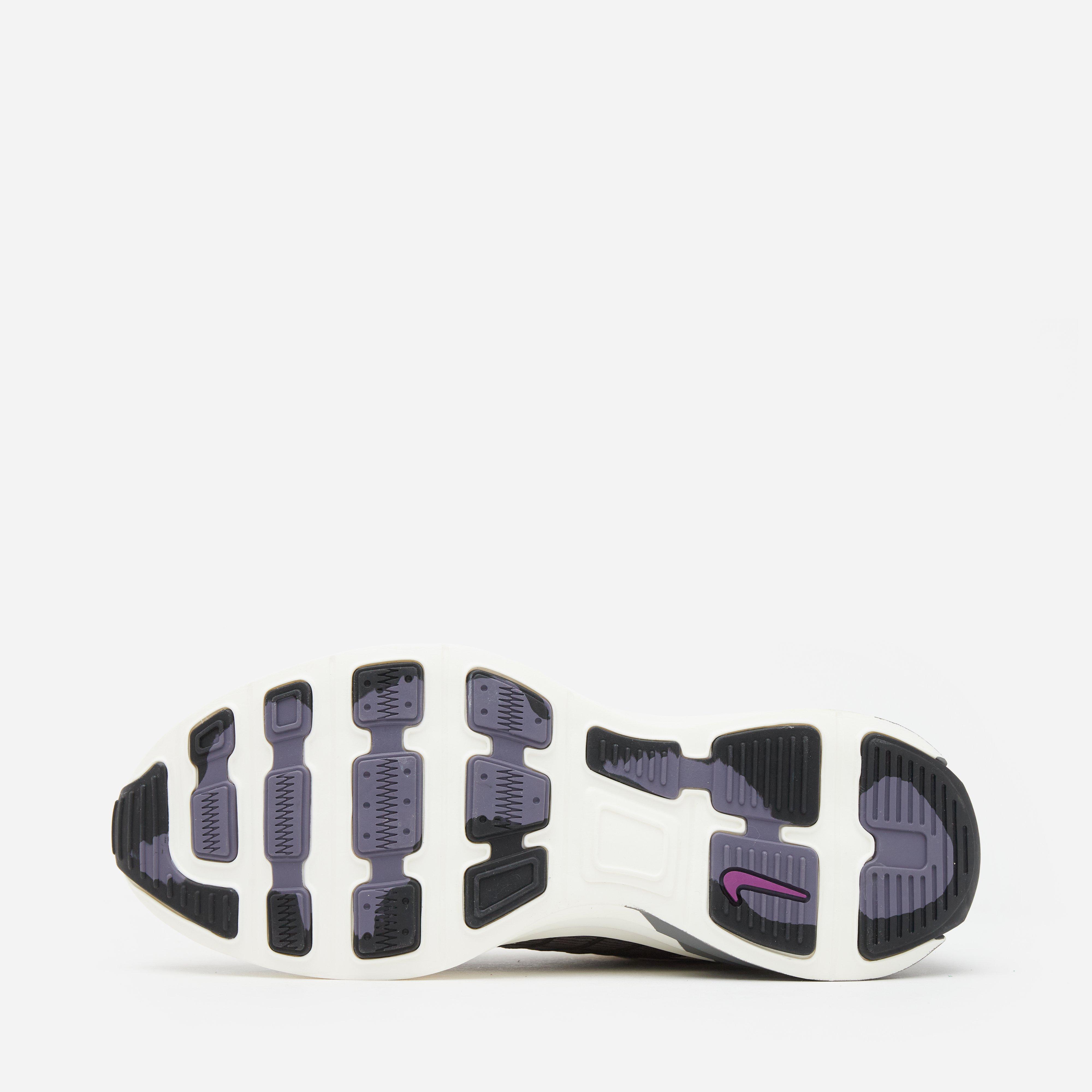 Nike Lunar Roam Women's