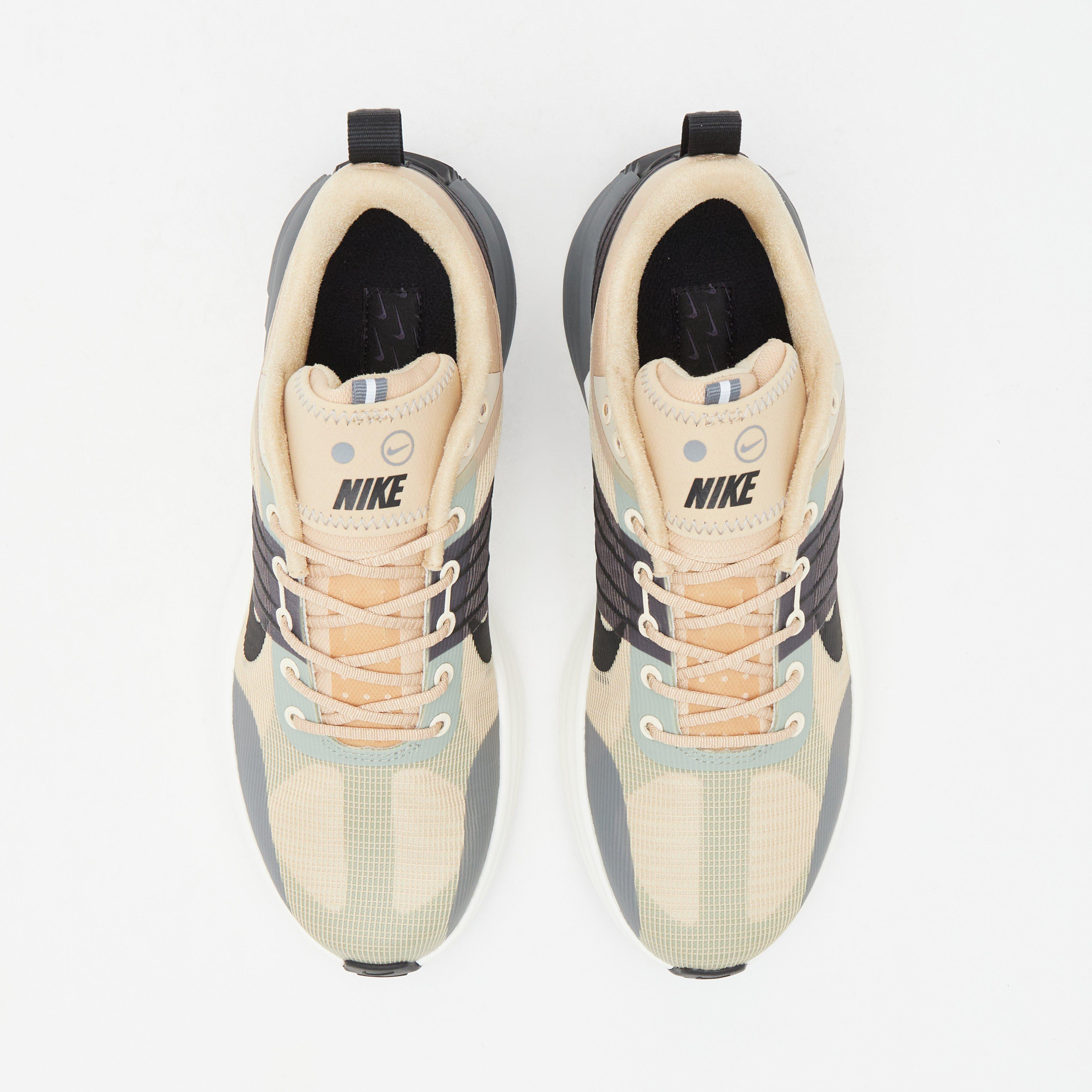 Nike Lunar Roam Women's
