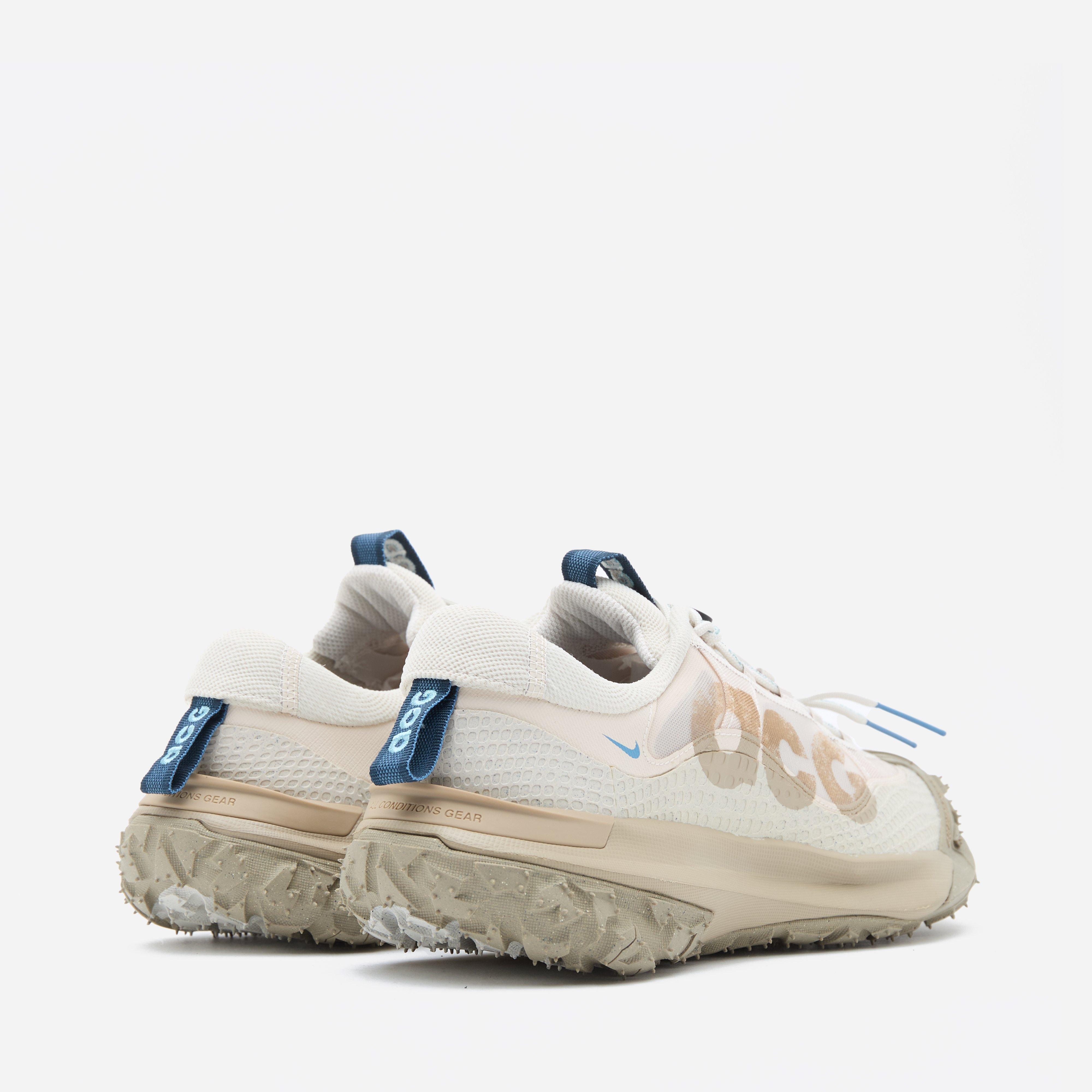 Nike ACG Mountain Fly 2