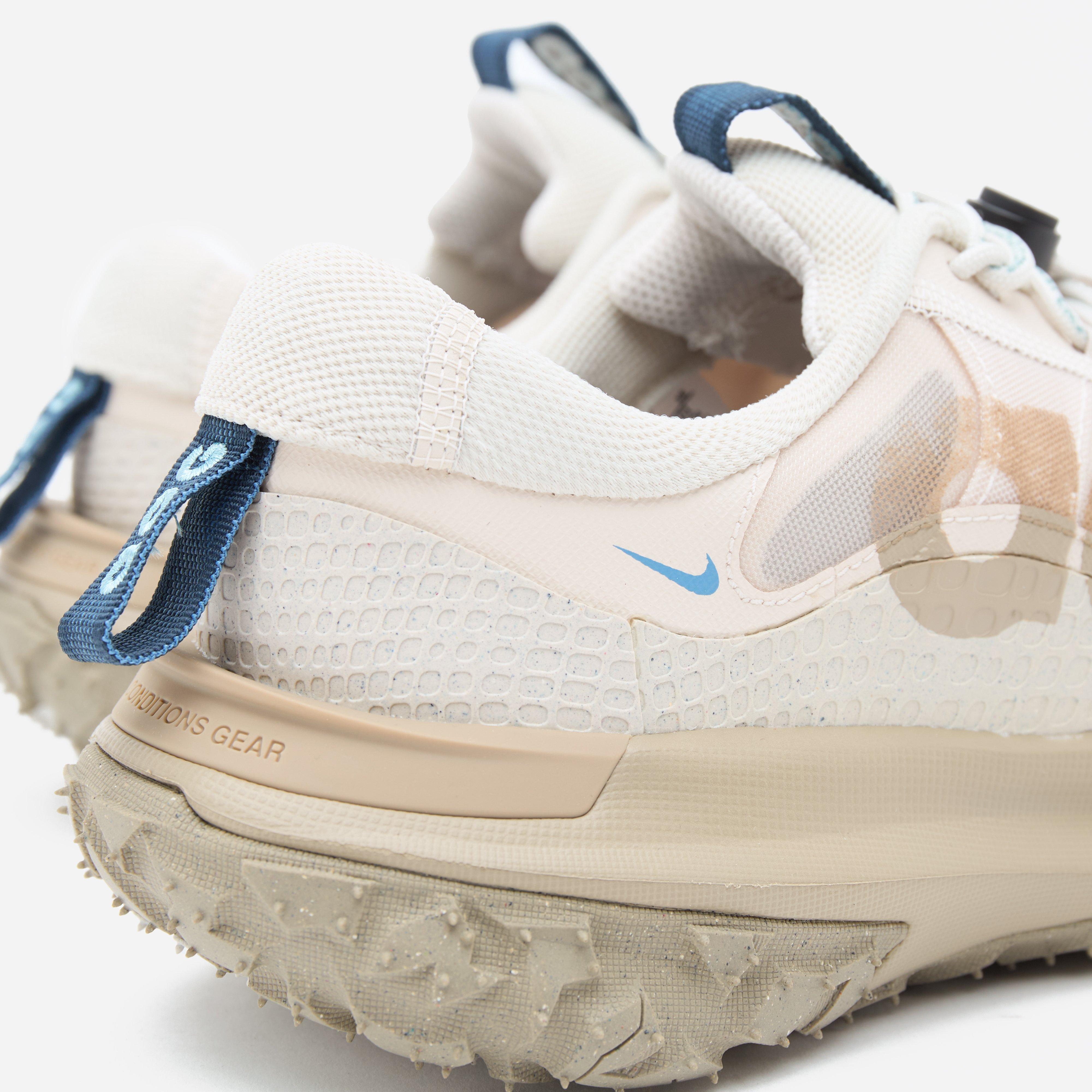 Nike ACG Mountain Fly 2