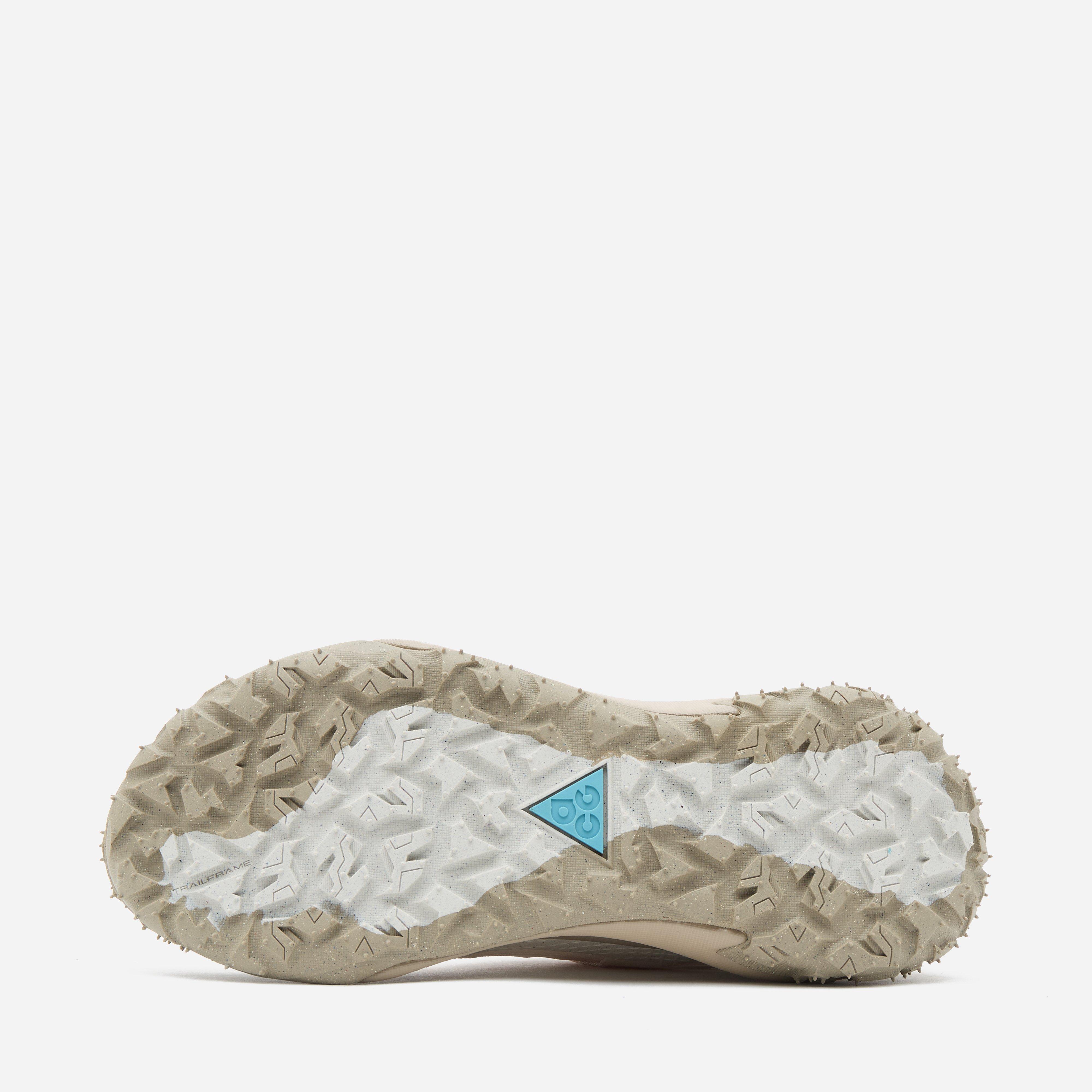 Nike ACG Mountain Fly 2