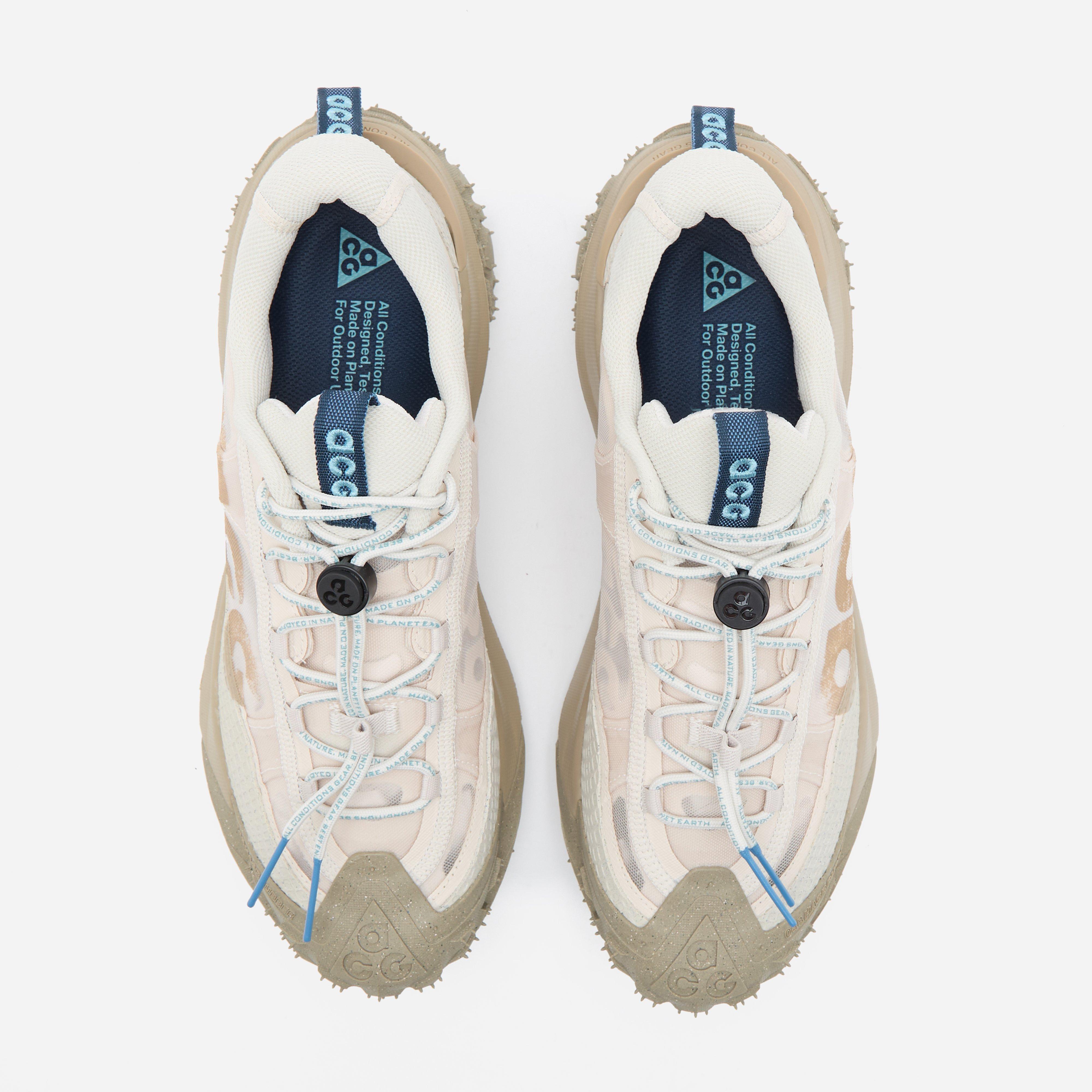 Nike ACG Mountain Fly 2