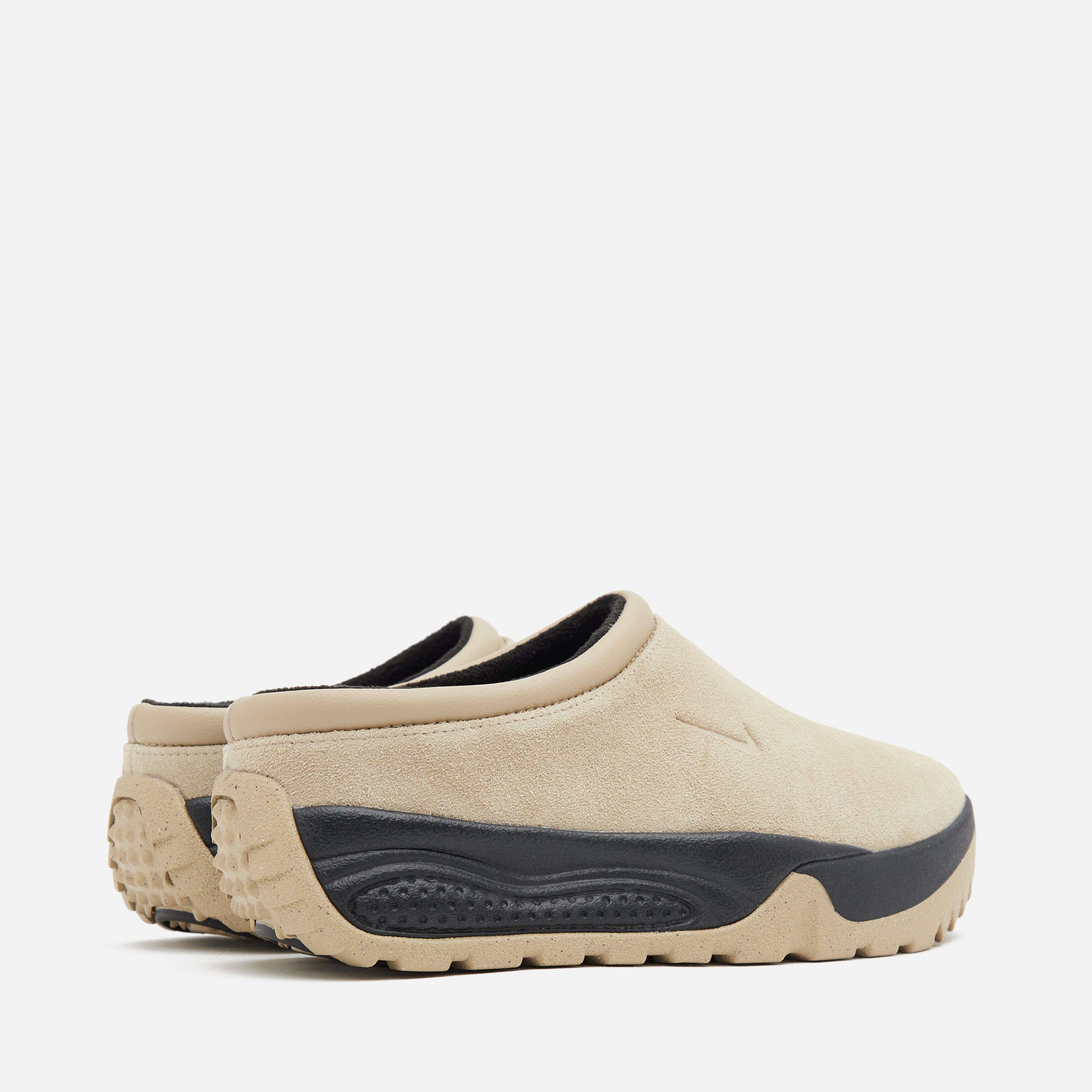 Nike ACG Rufus Women's