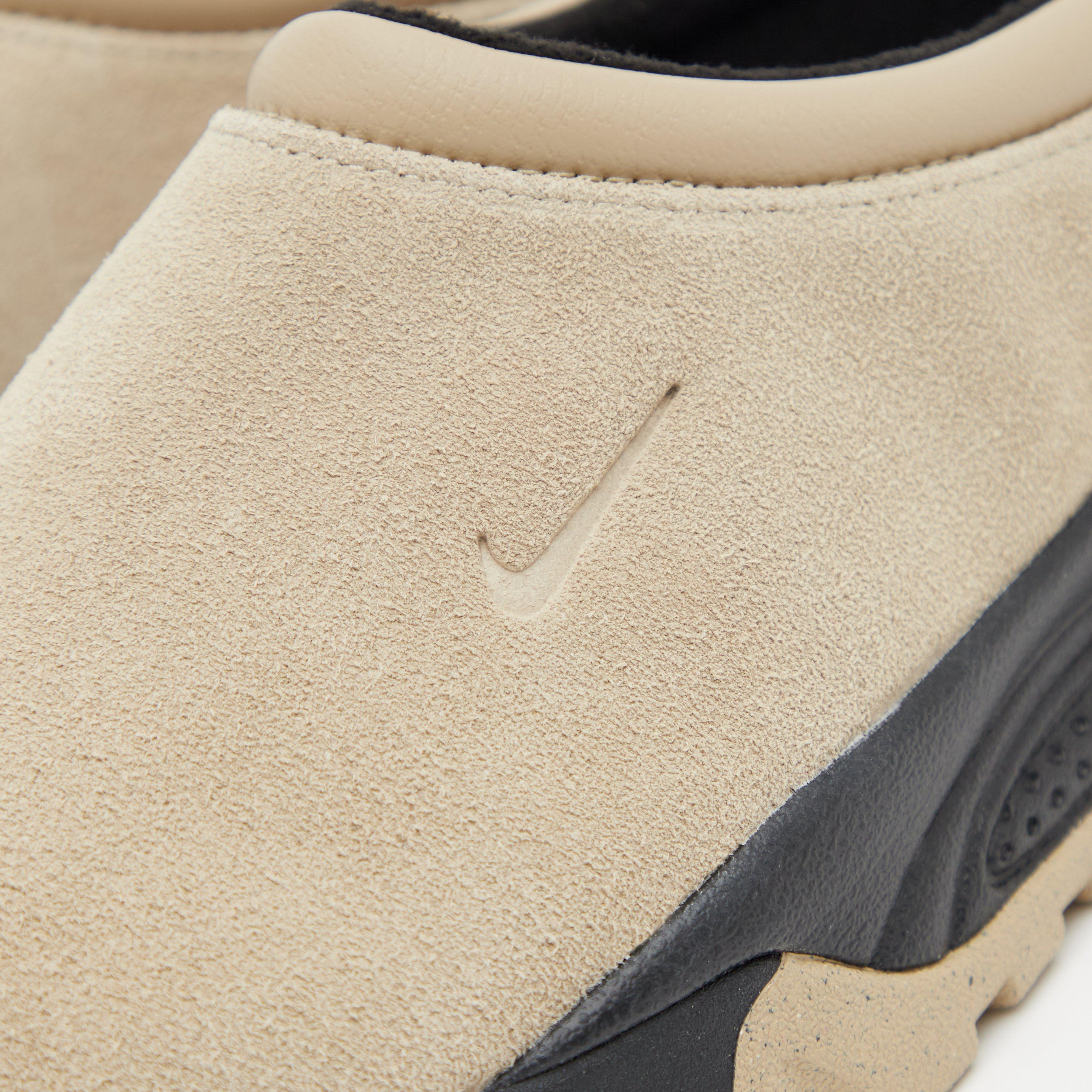 Nike ACG Rufus Women's