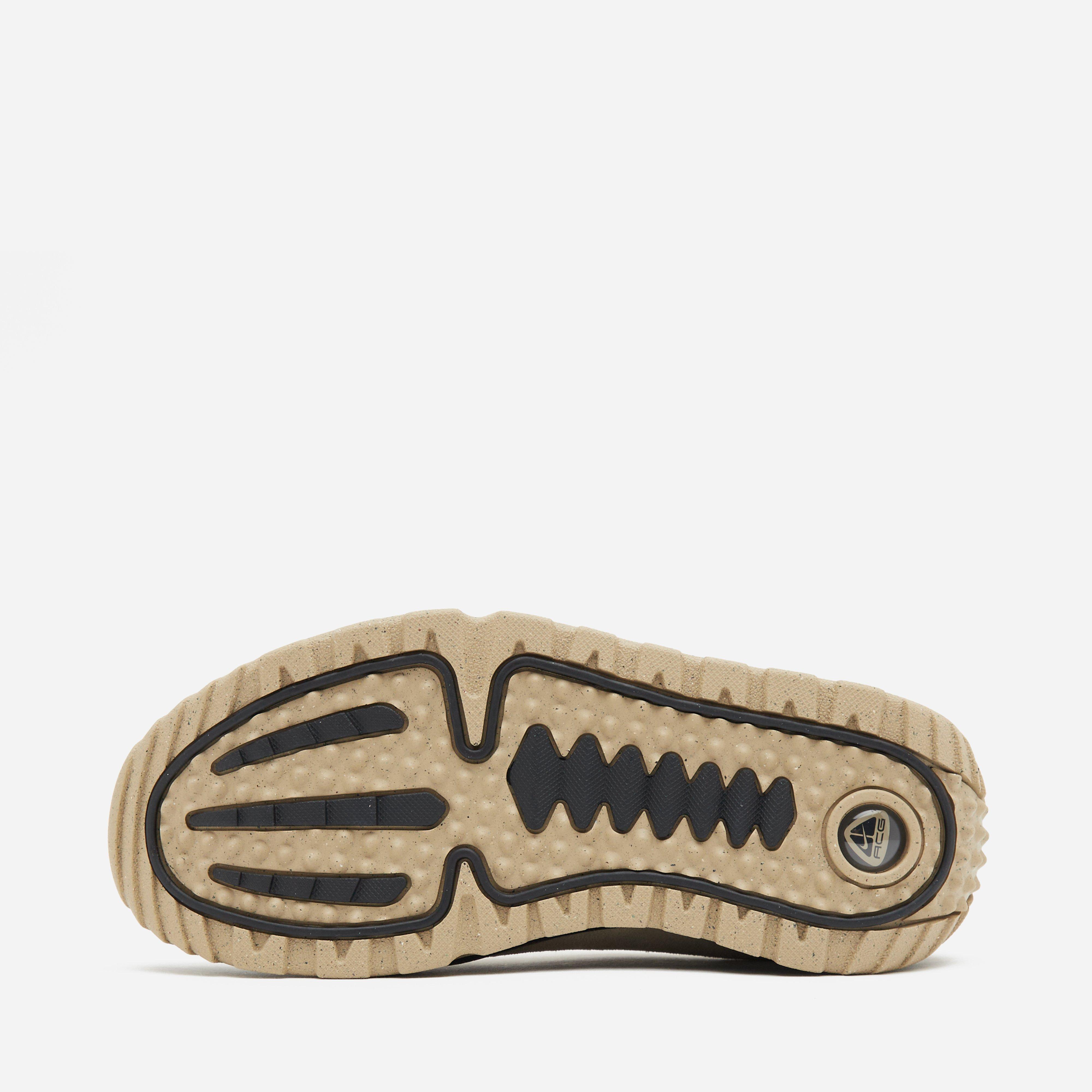 Nike ACG Rufus Women's