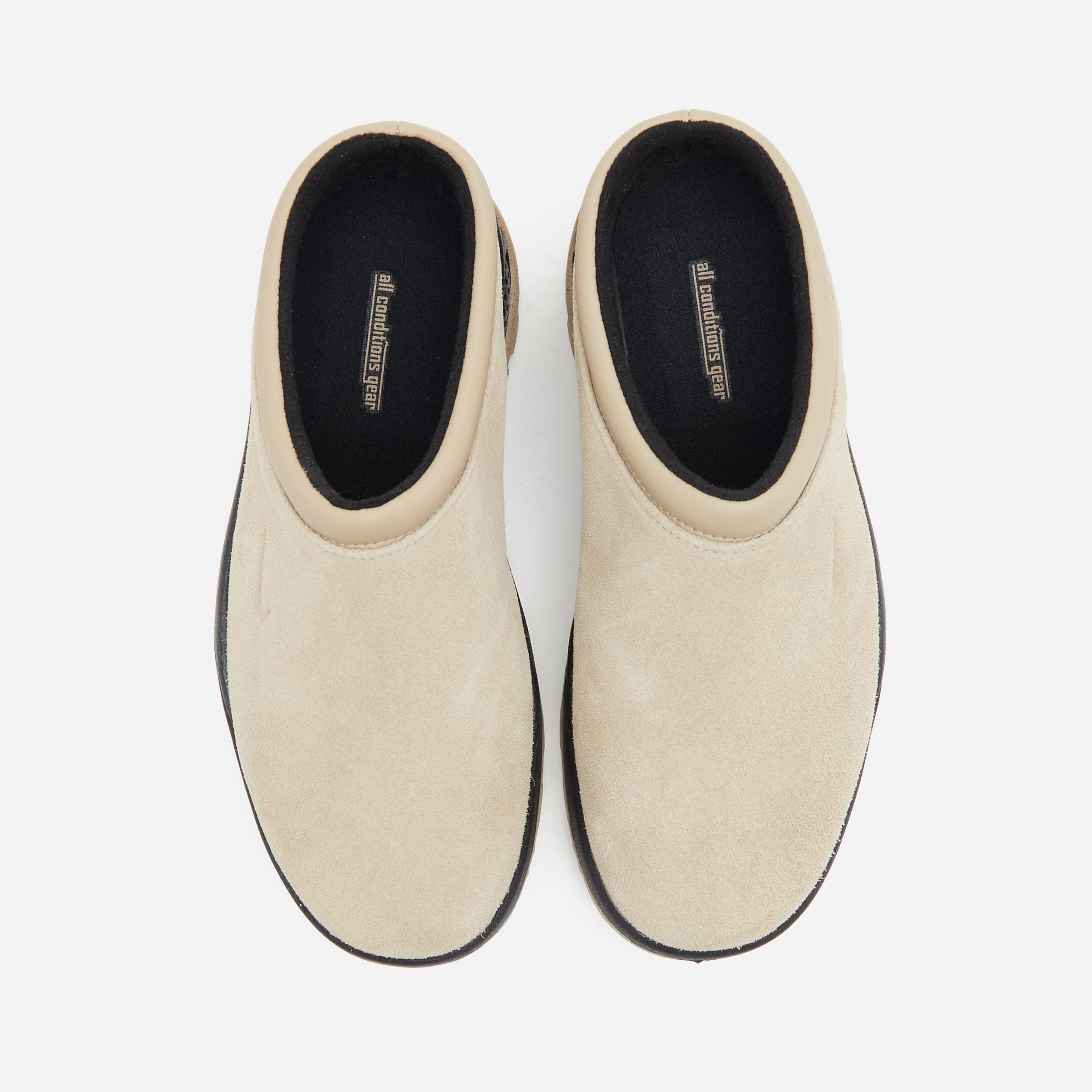 Nike ACG Rufus Women's