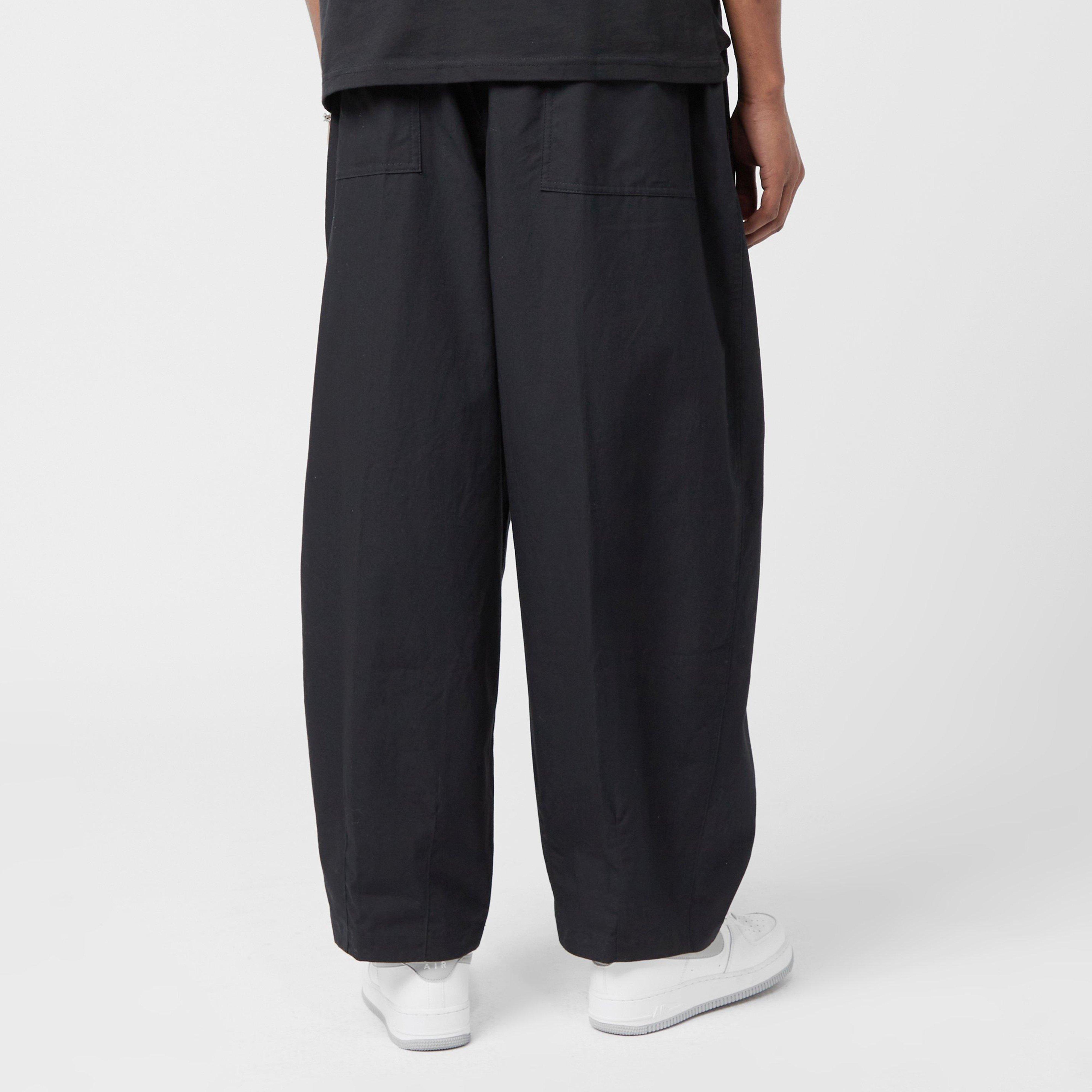 Nike Club Balloon Pants