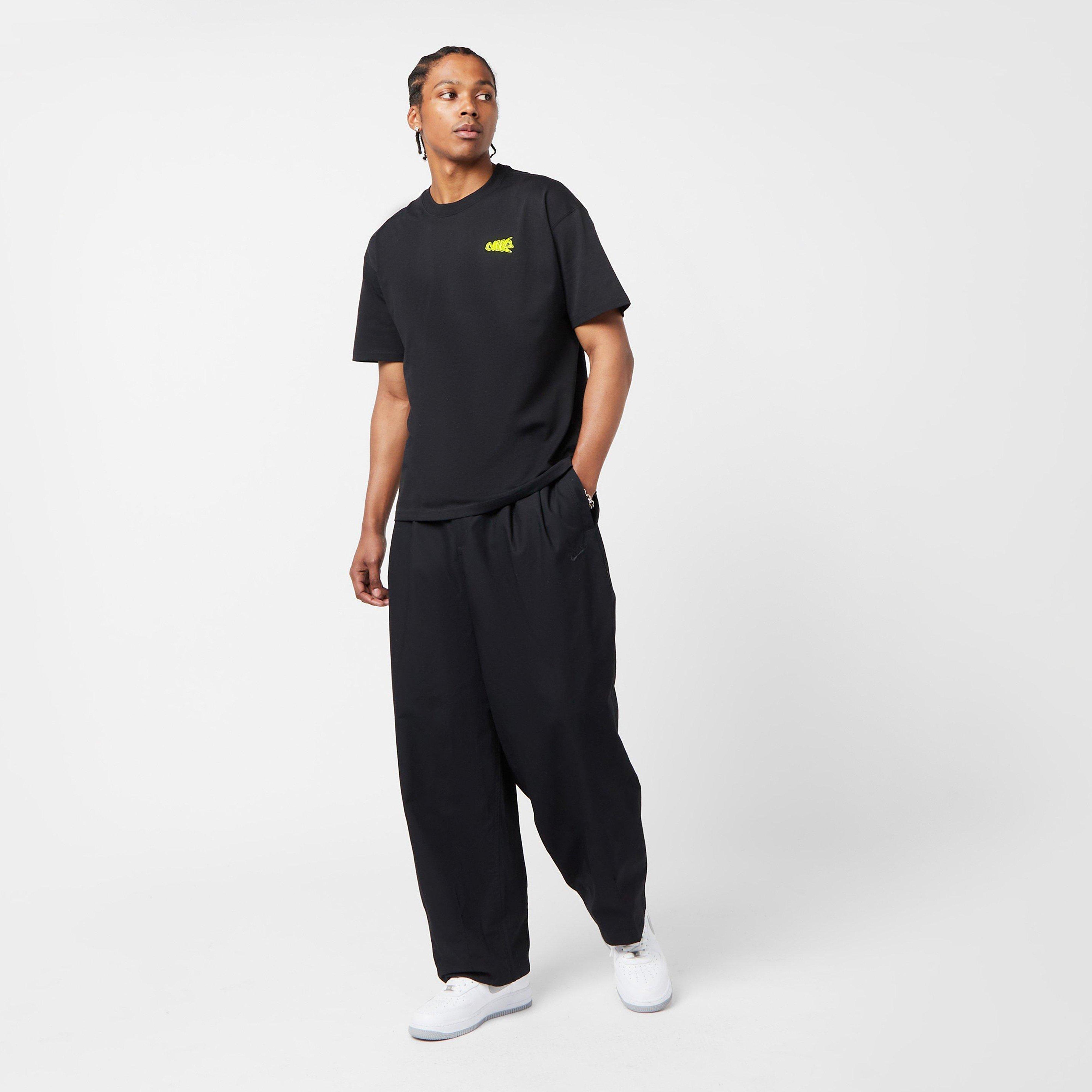 Nike Club Balloon Pants