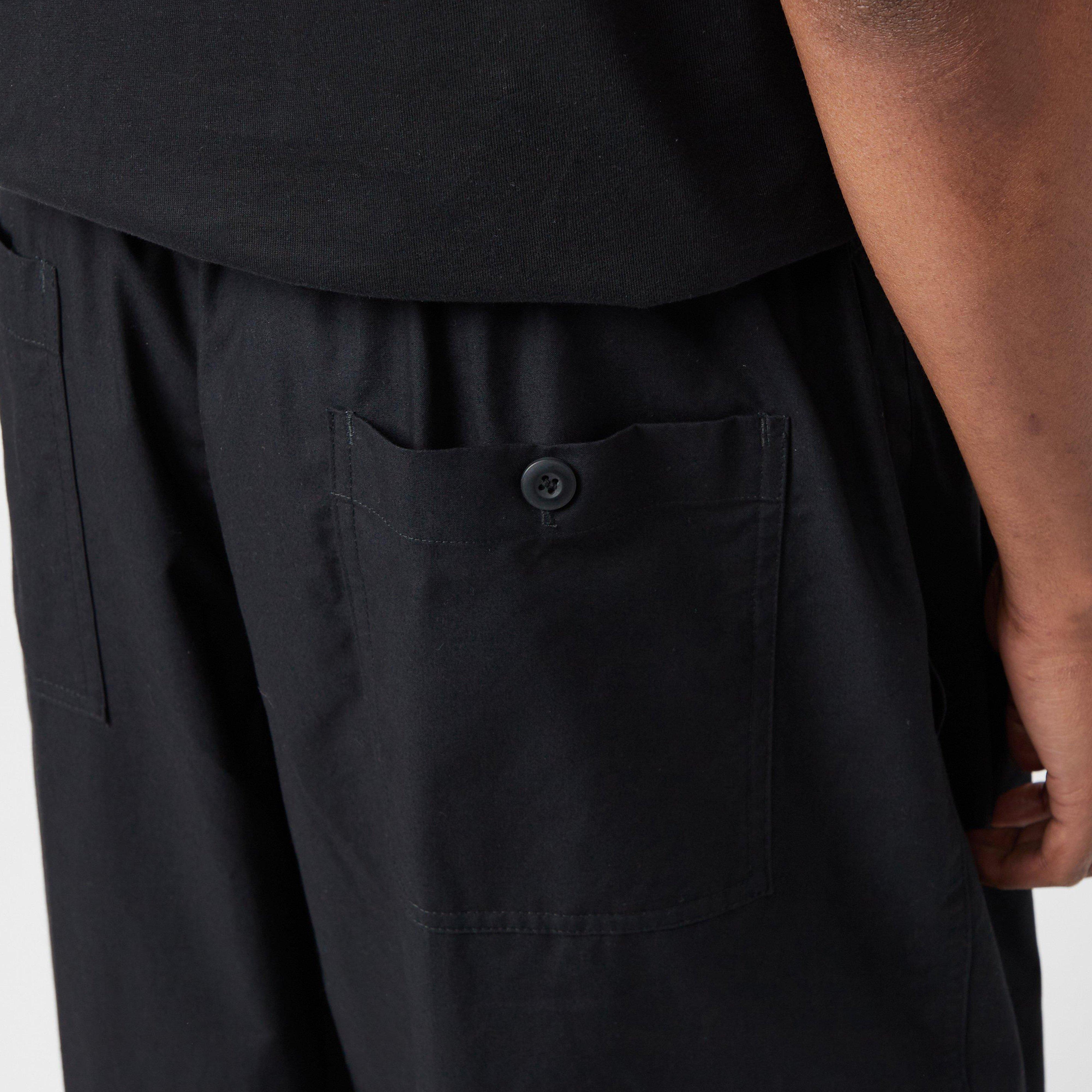 Nike Club Balloon Pants