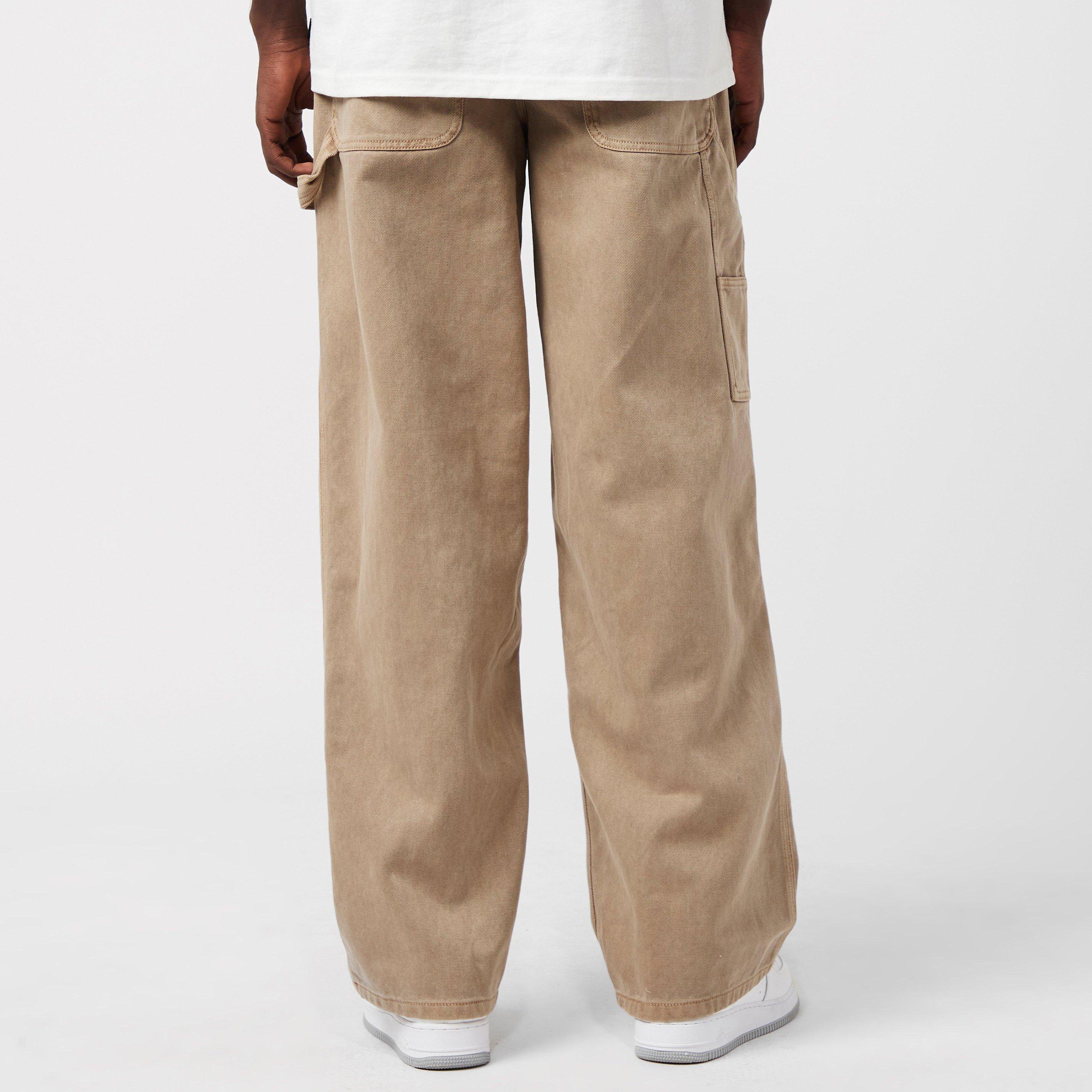 Nike Life Carpenter Pants