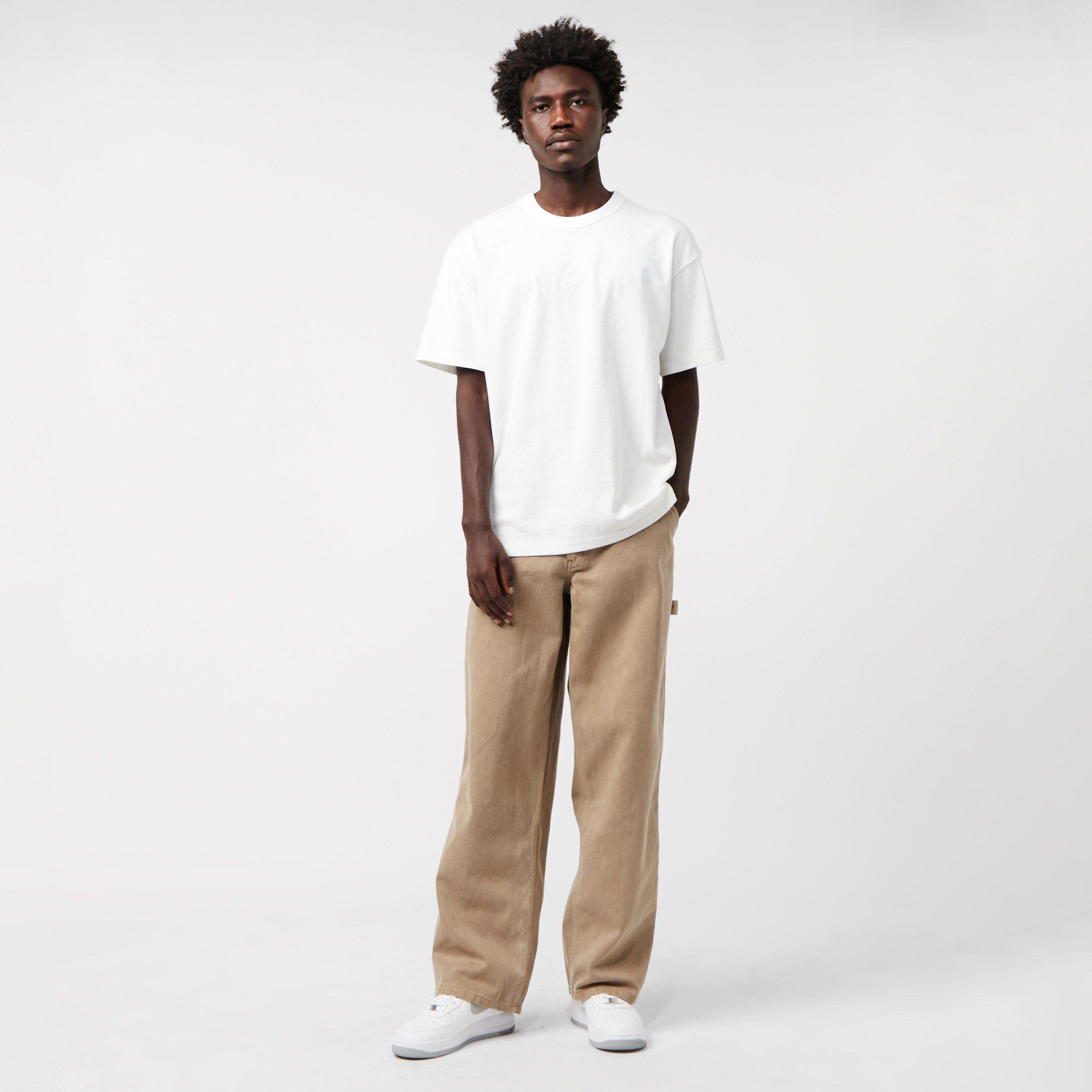 Nike Life Carpenter Pants
