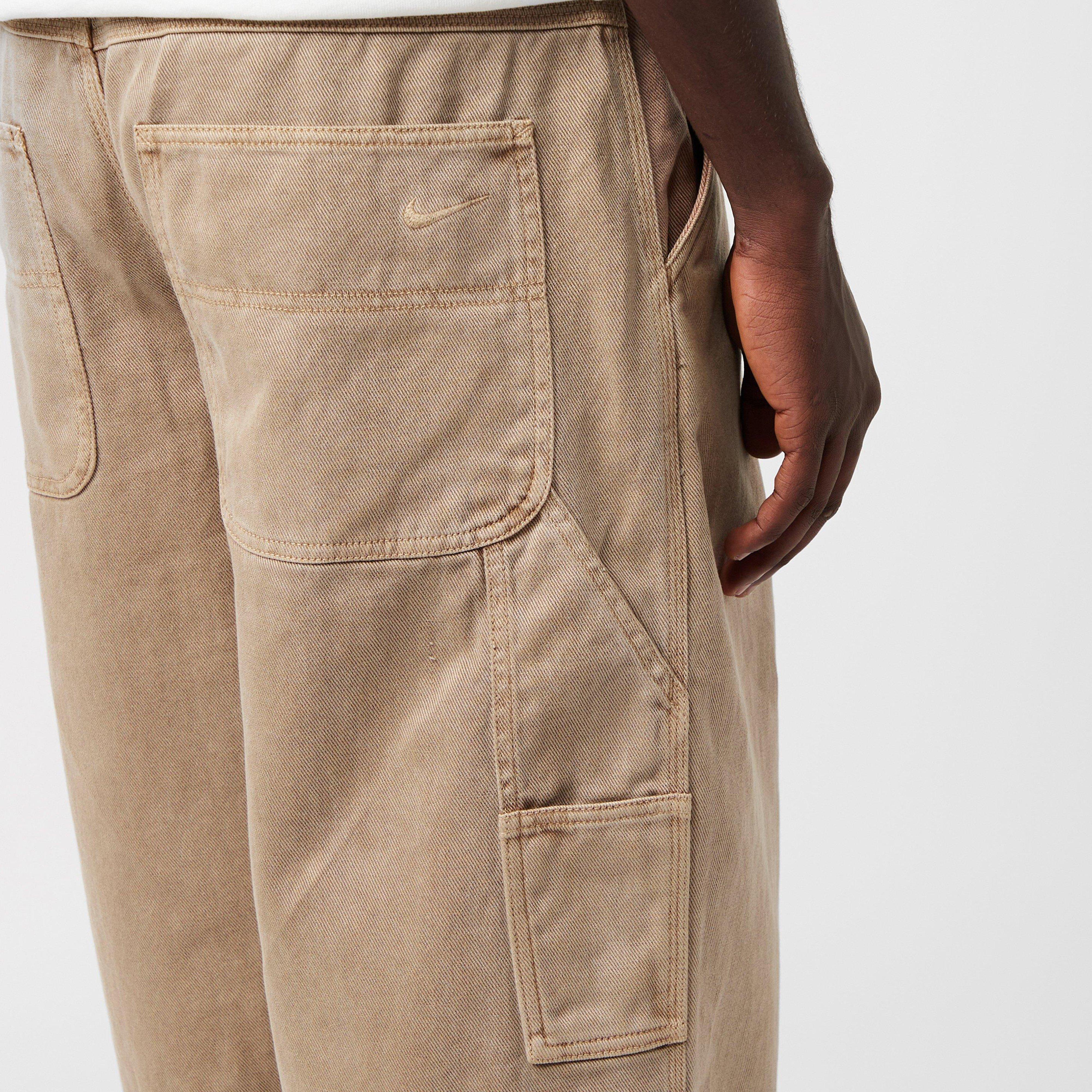 Nike Life Carpenter Pants