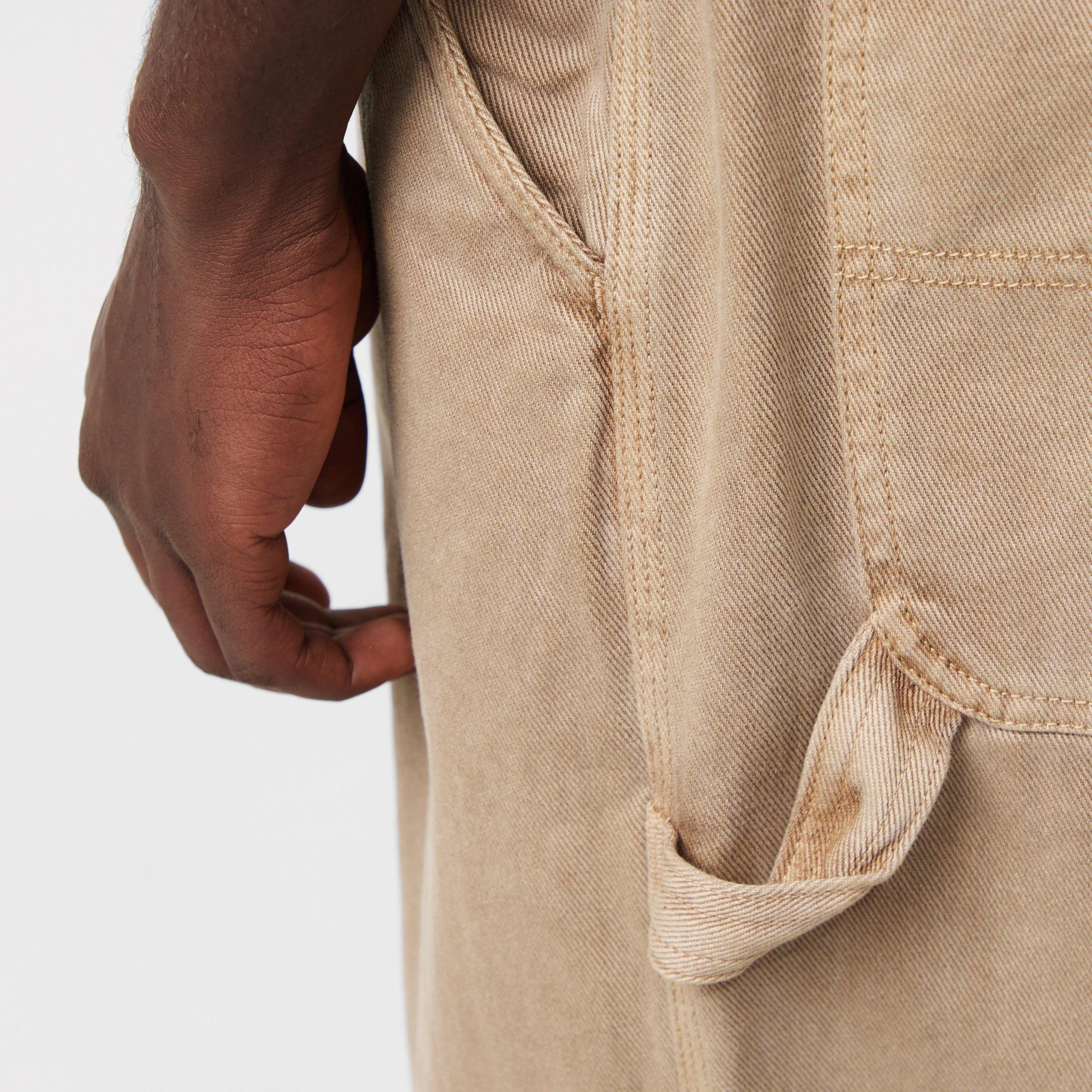 Nike Life Carpenter Pants