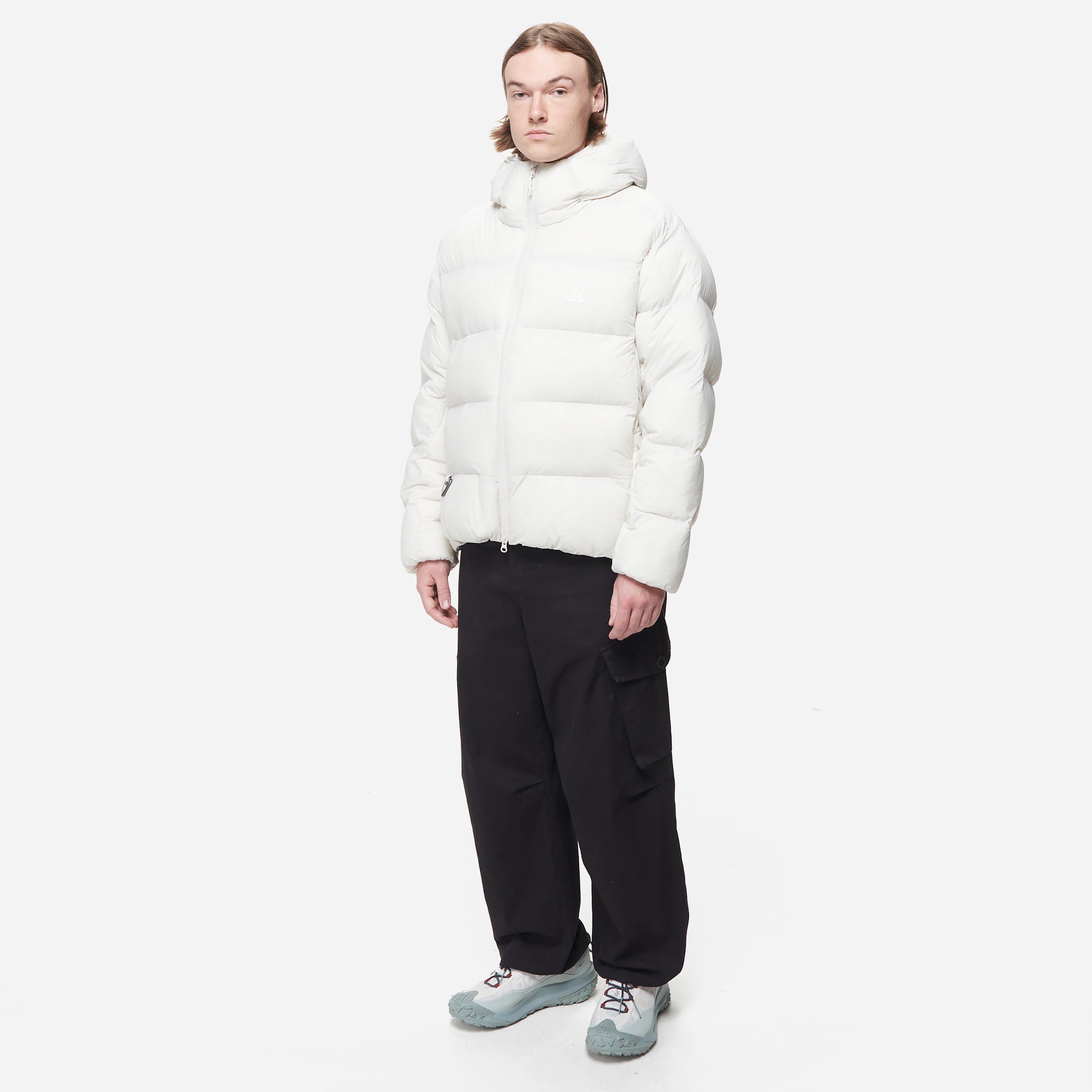 Nike ACG Therma-FIT ADV ACG 'Lunar Lake' Jacket