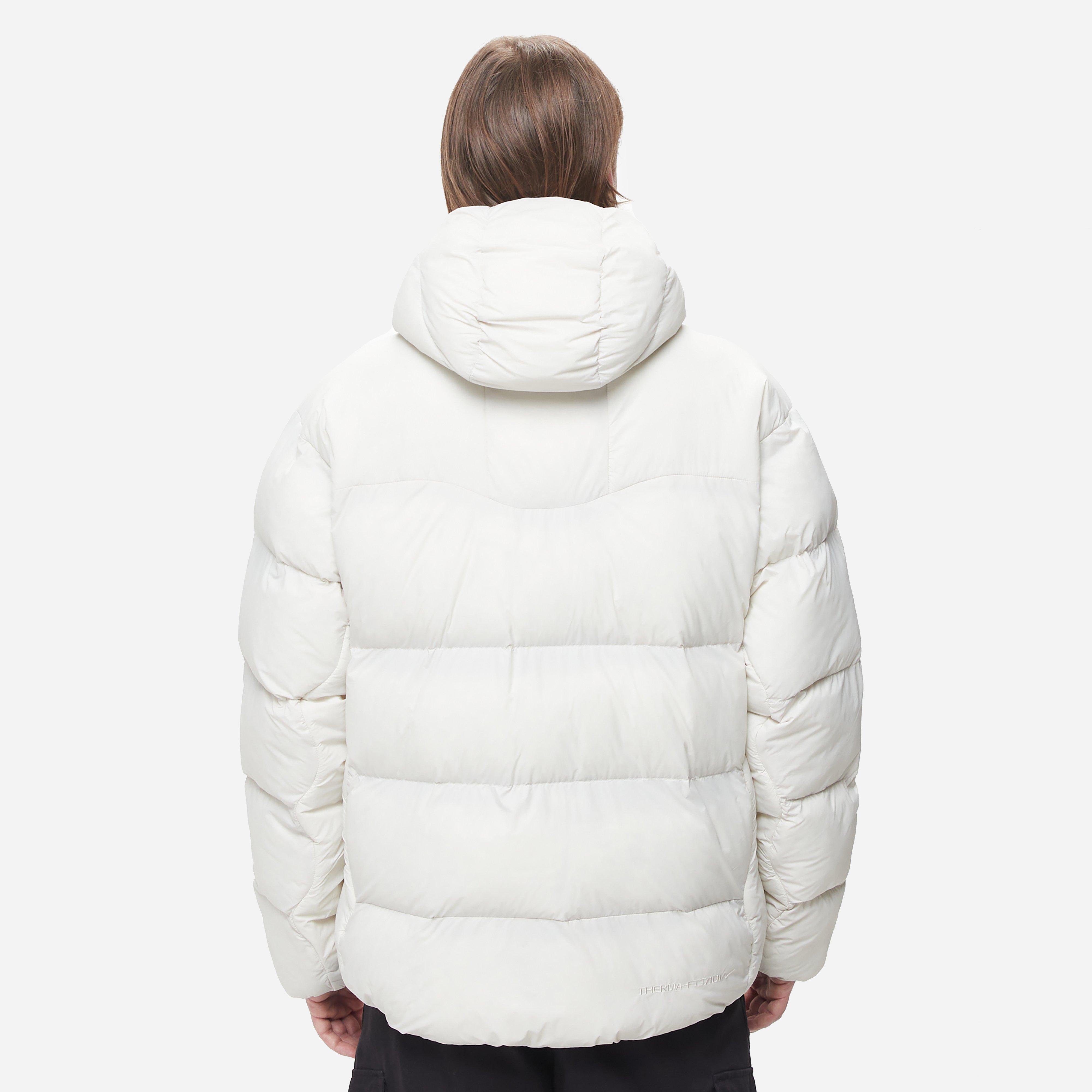 Nike ACG Therma-FIT ADV ACG 'Lunar Lake' Jacket