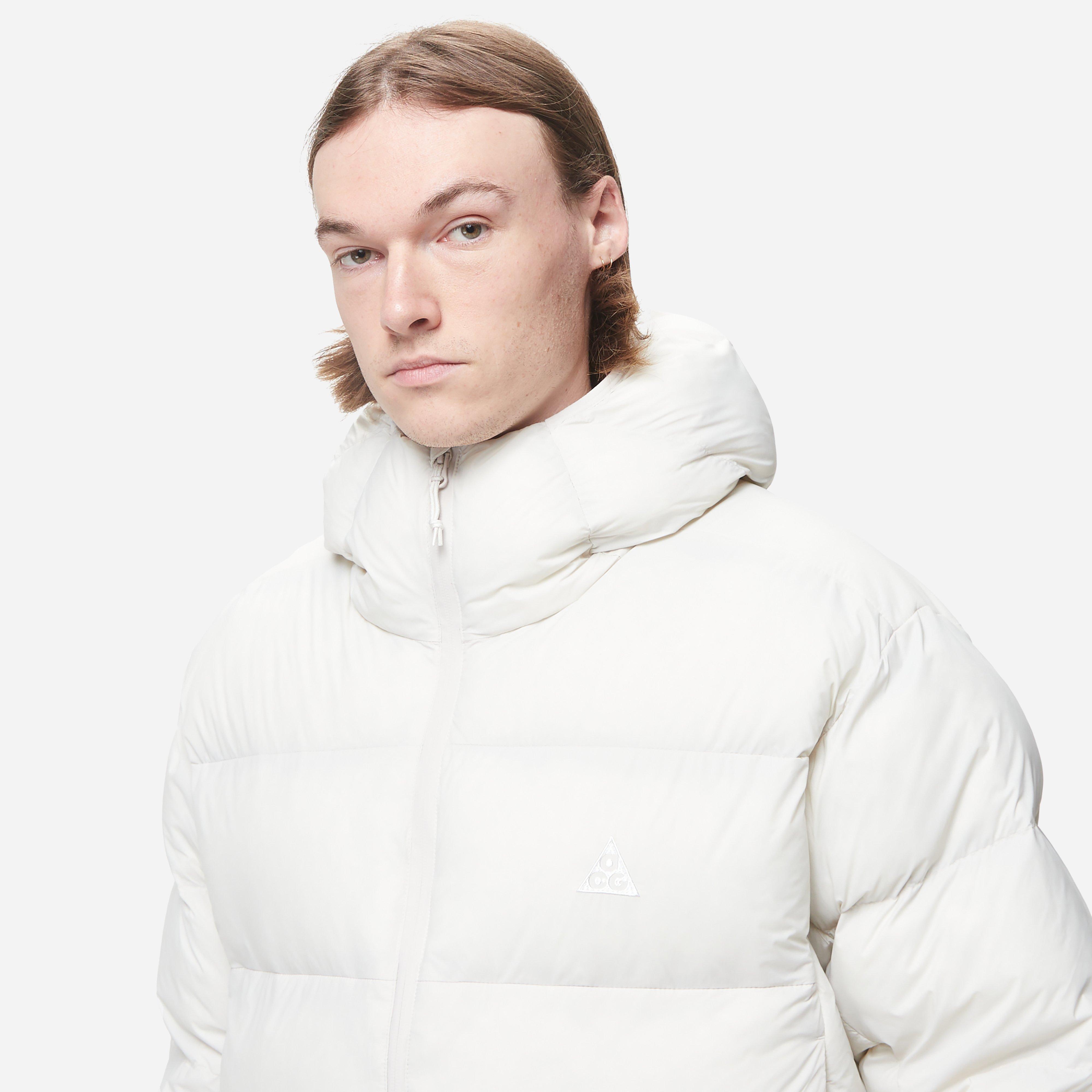 Nike ACG Therma-FIT ADV ACG 'Lunar Lake' Jacket