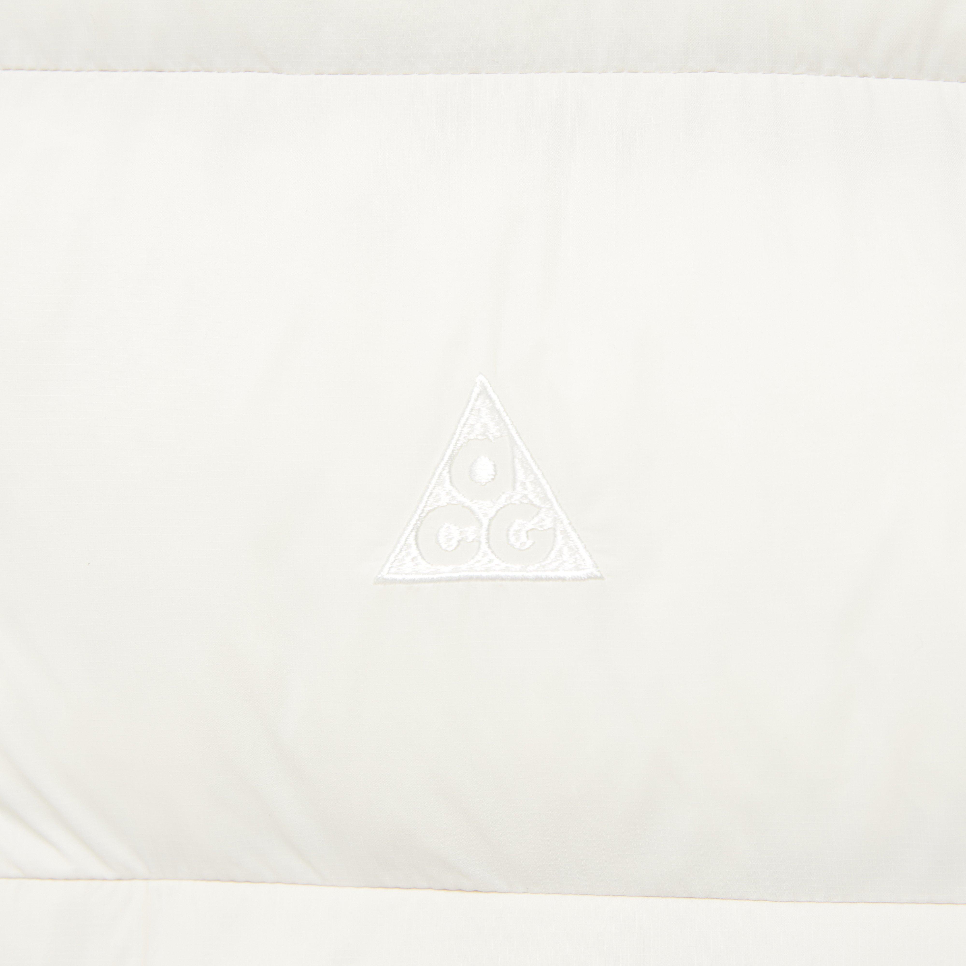 Nike ACG Therma-FIT ADV ACG 'Lunar Lake' Jacket