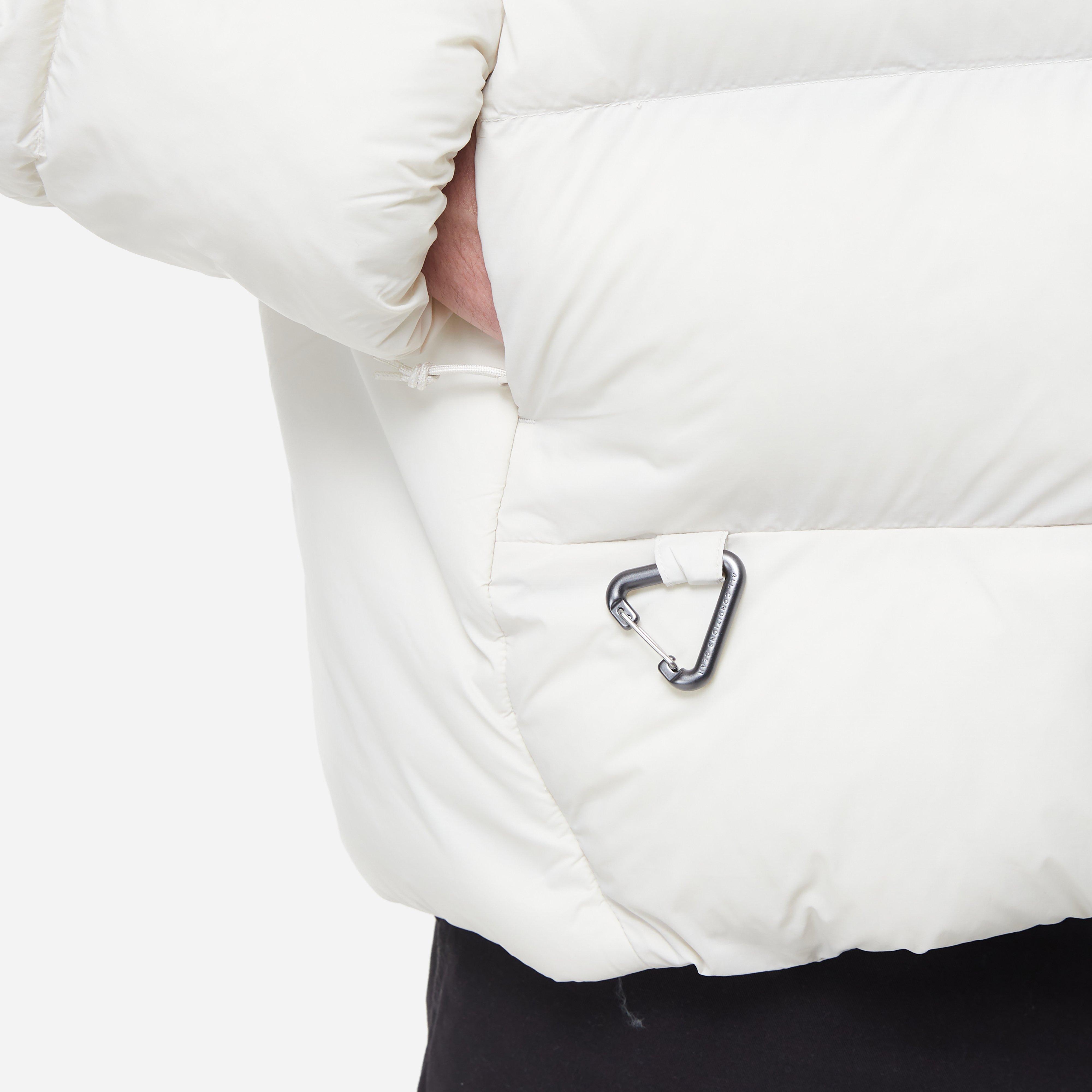 Nike ACG Therma-FIT ADV ACG 'Lunar Lake' Jacket