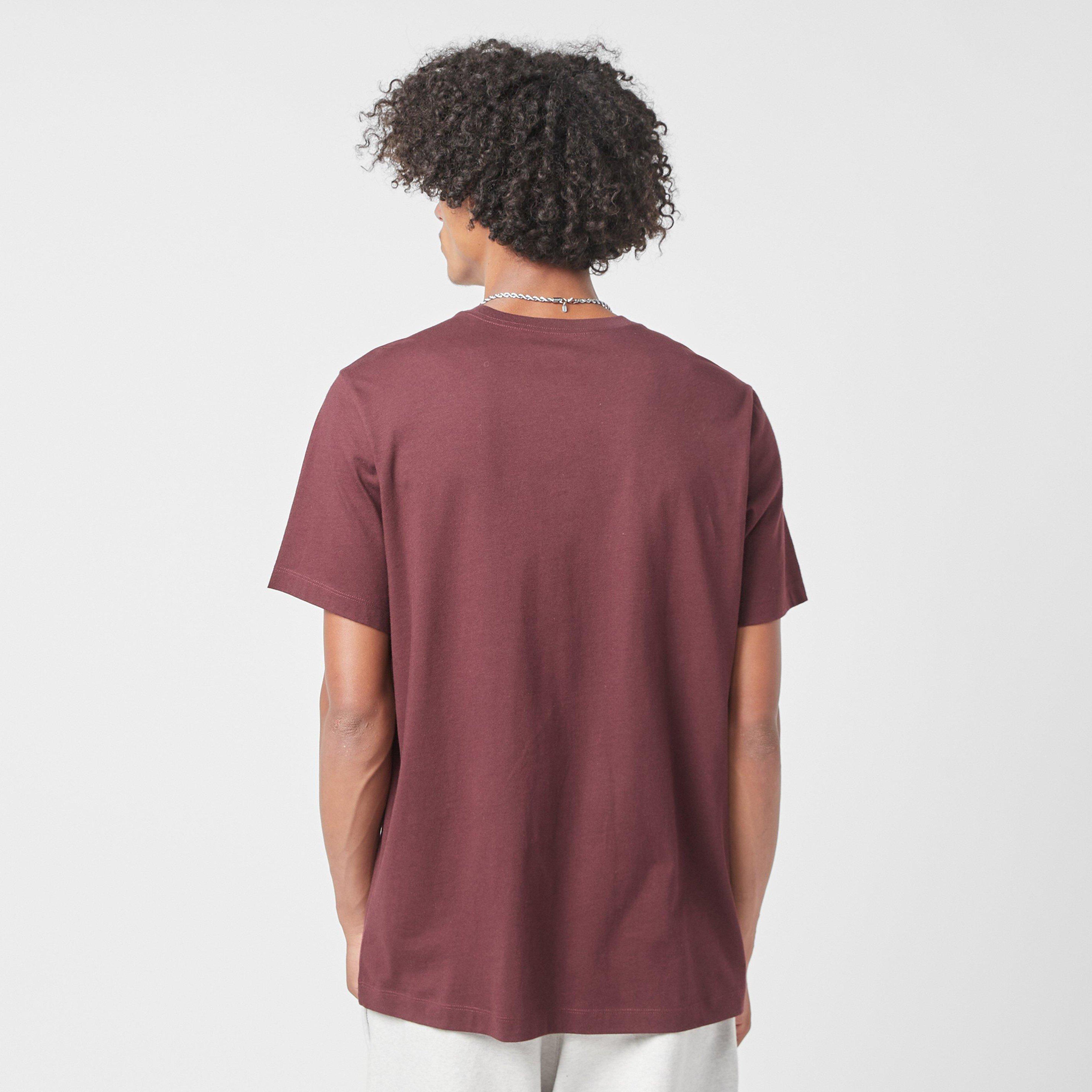 Nike Sportswear Graphic T-Shirt