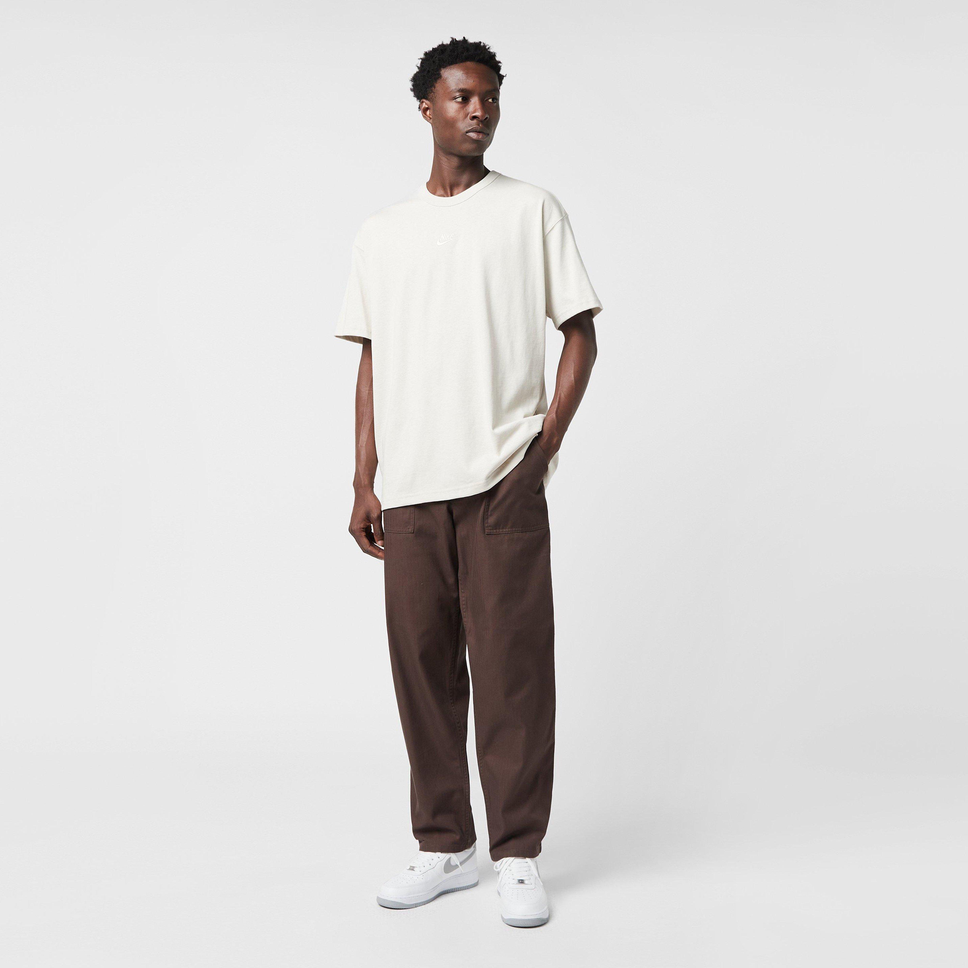 Nike Life Fatigue Pants