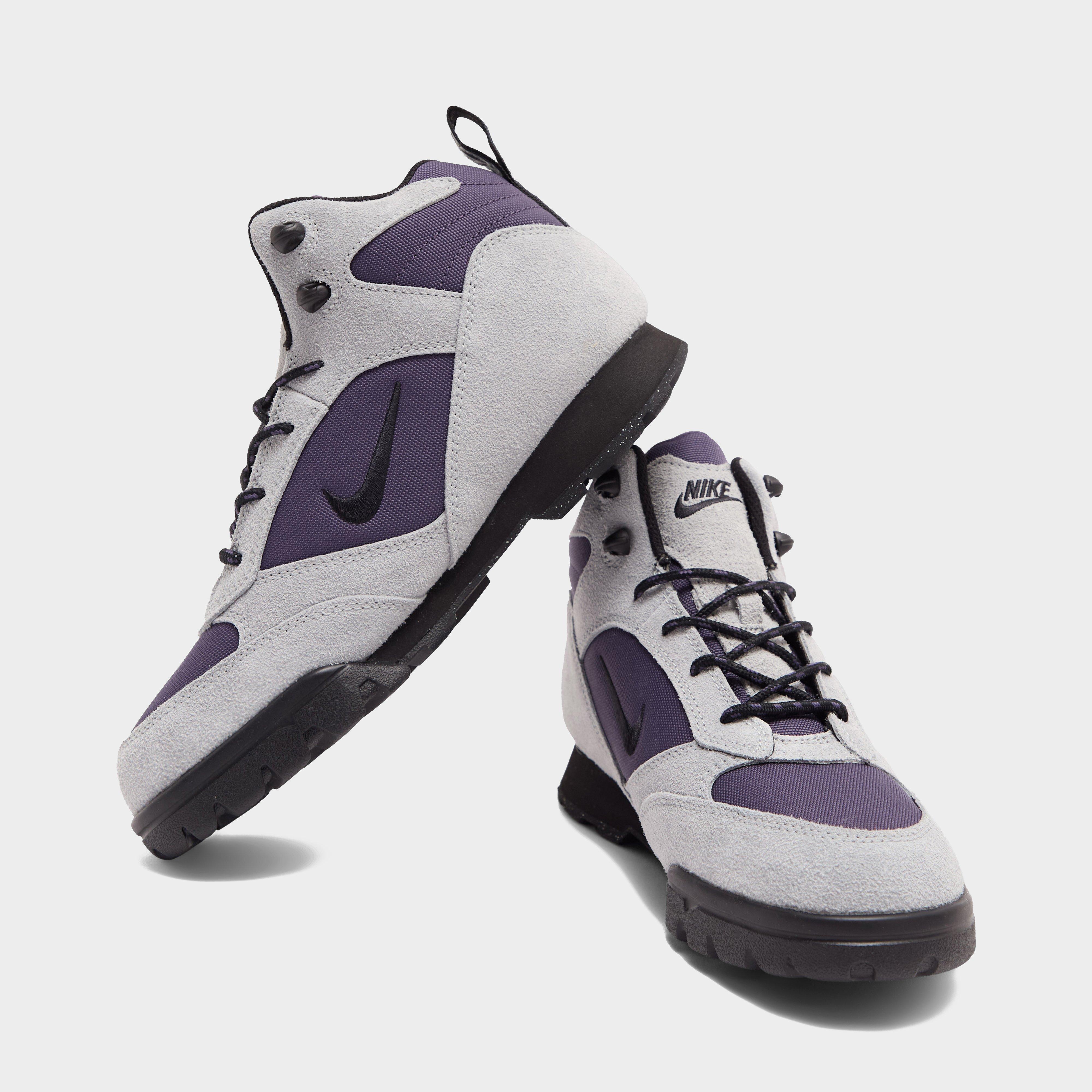 Nike ACG Torre Mid