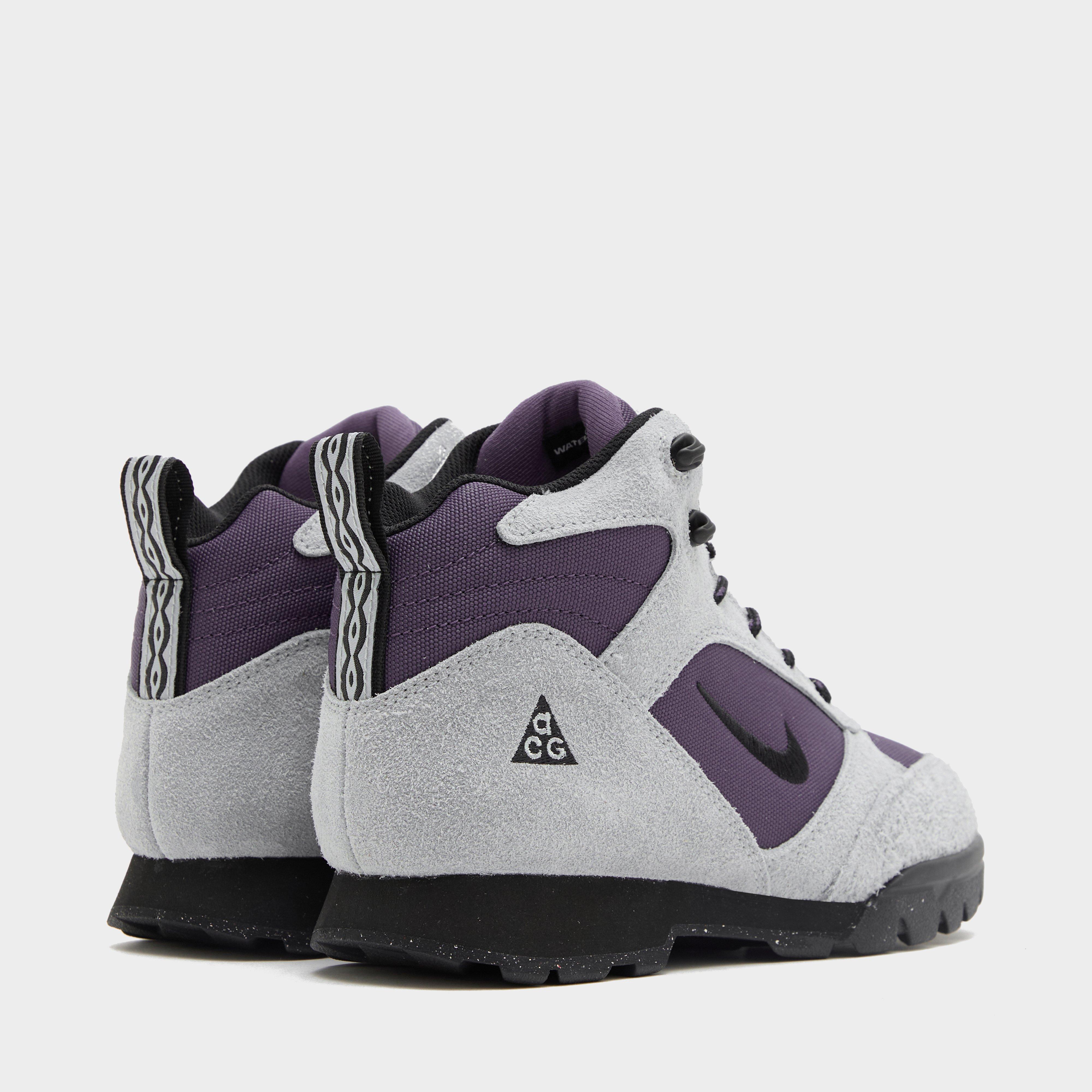 Nike ACG Torre Mid