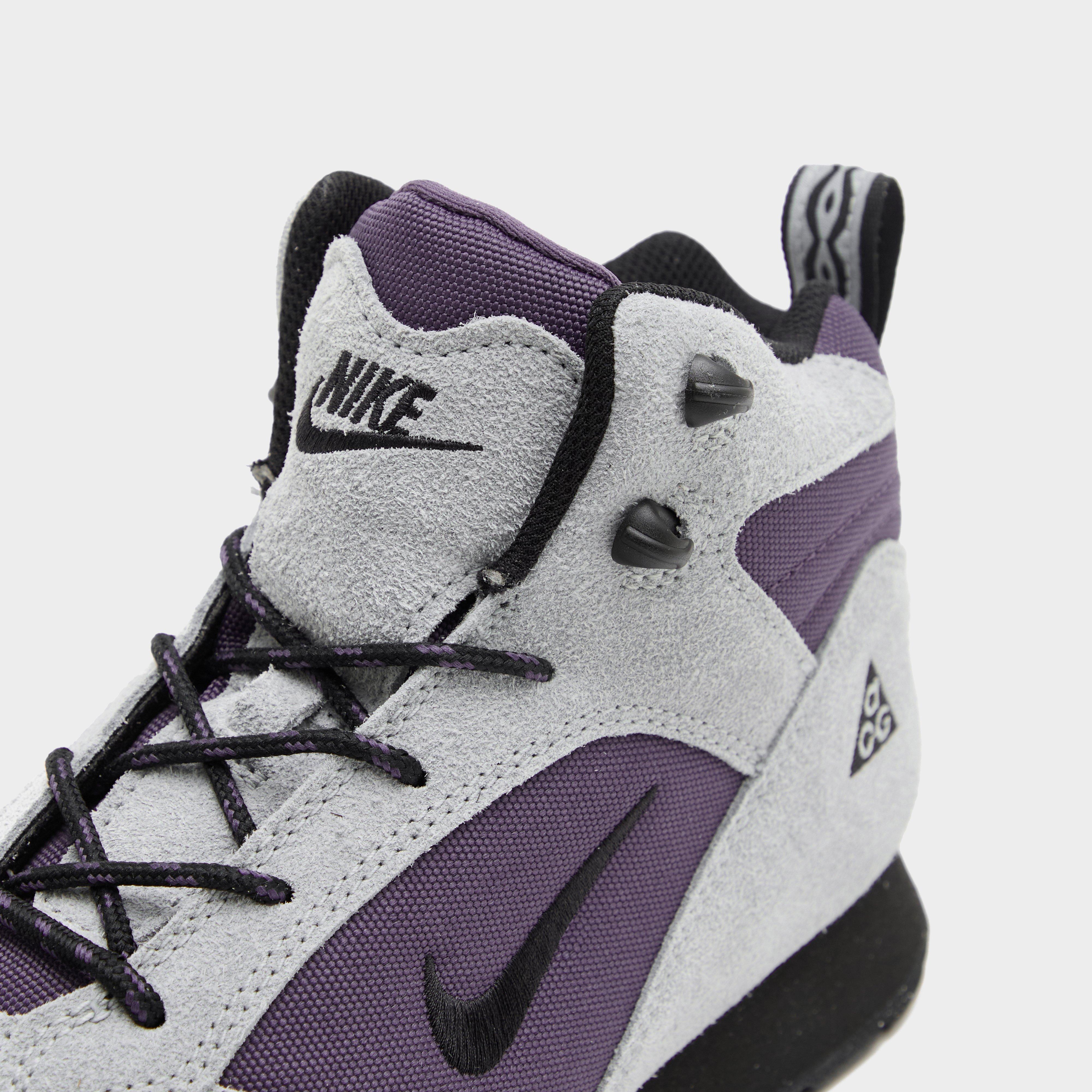 Nike ACG Torre Mid