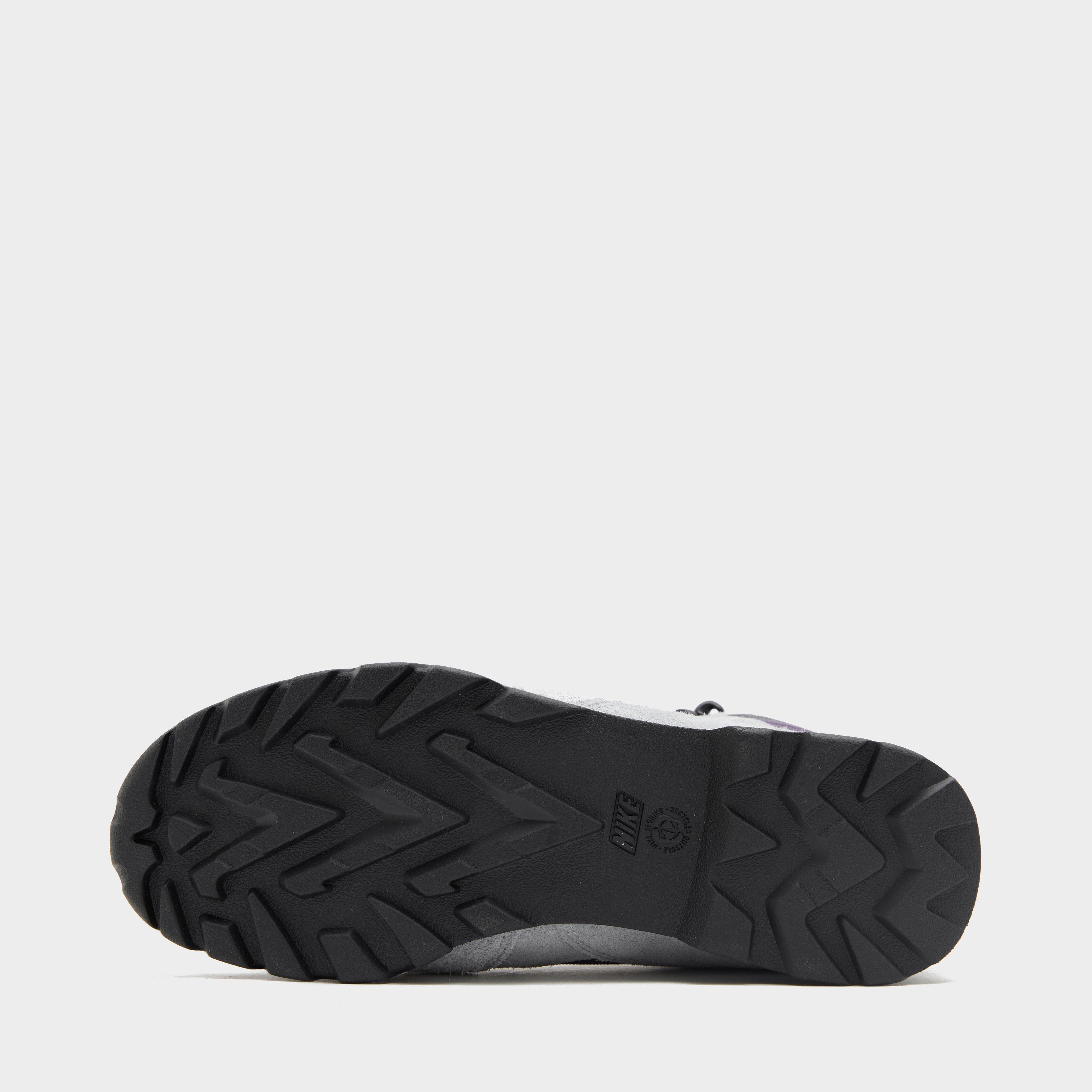 Nike ACG Torre Mid