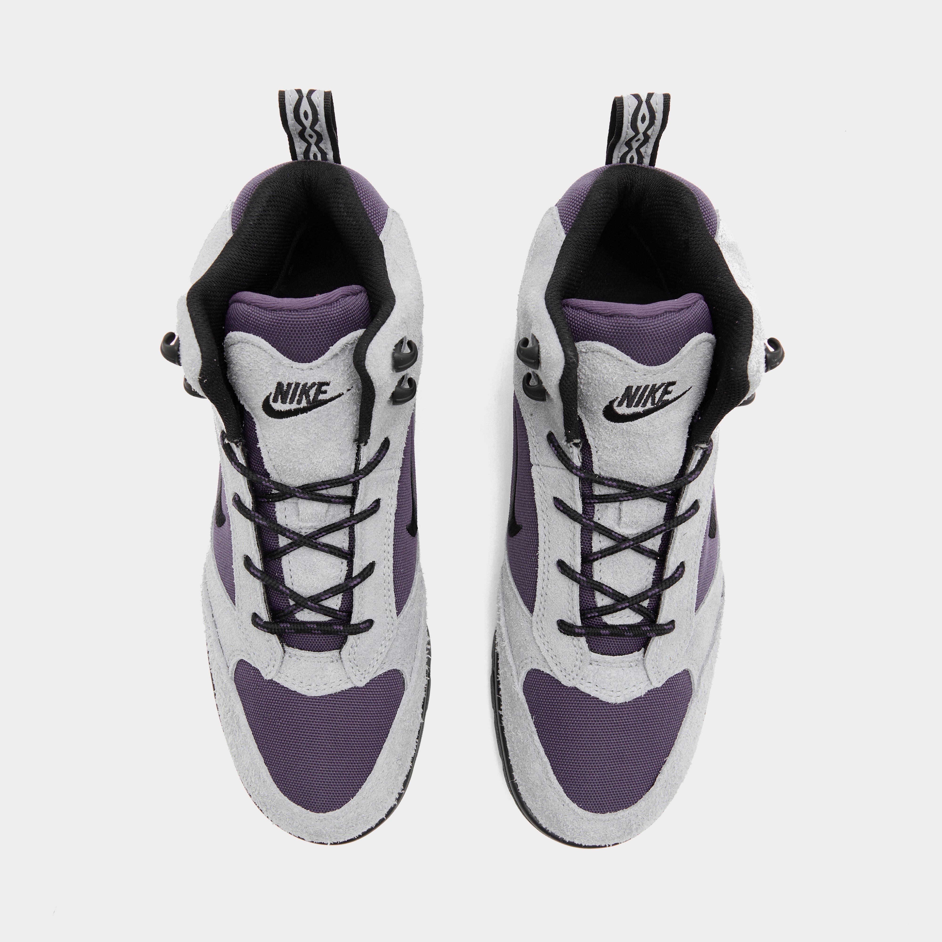 Nike ACG Torre Mid