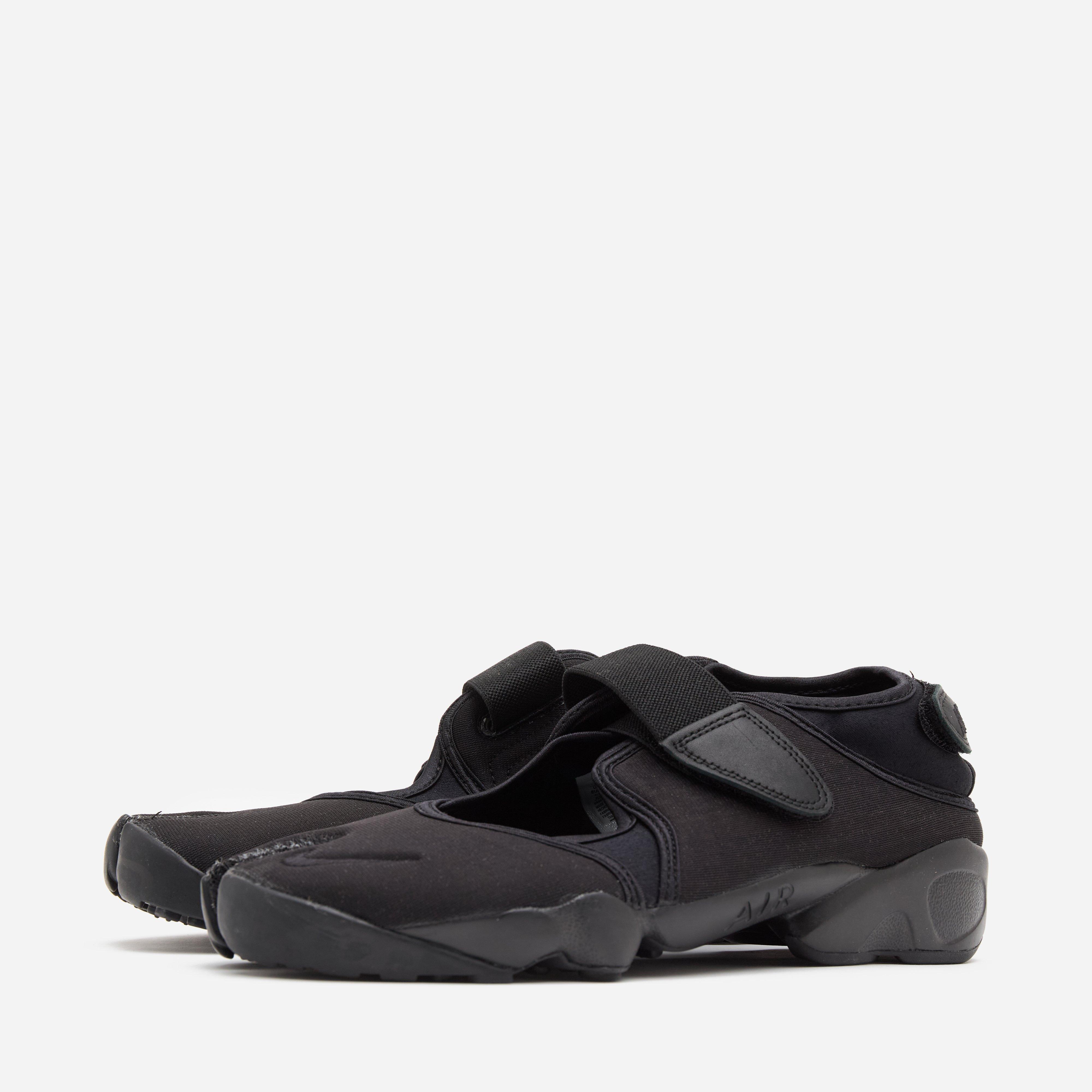 Nike Air Rift
