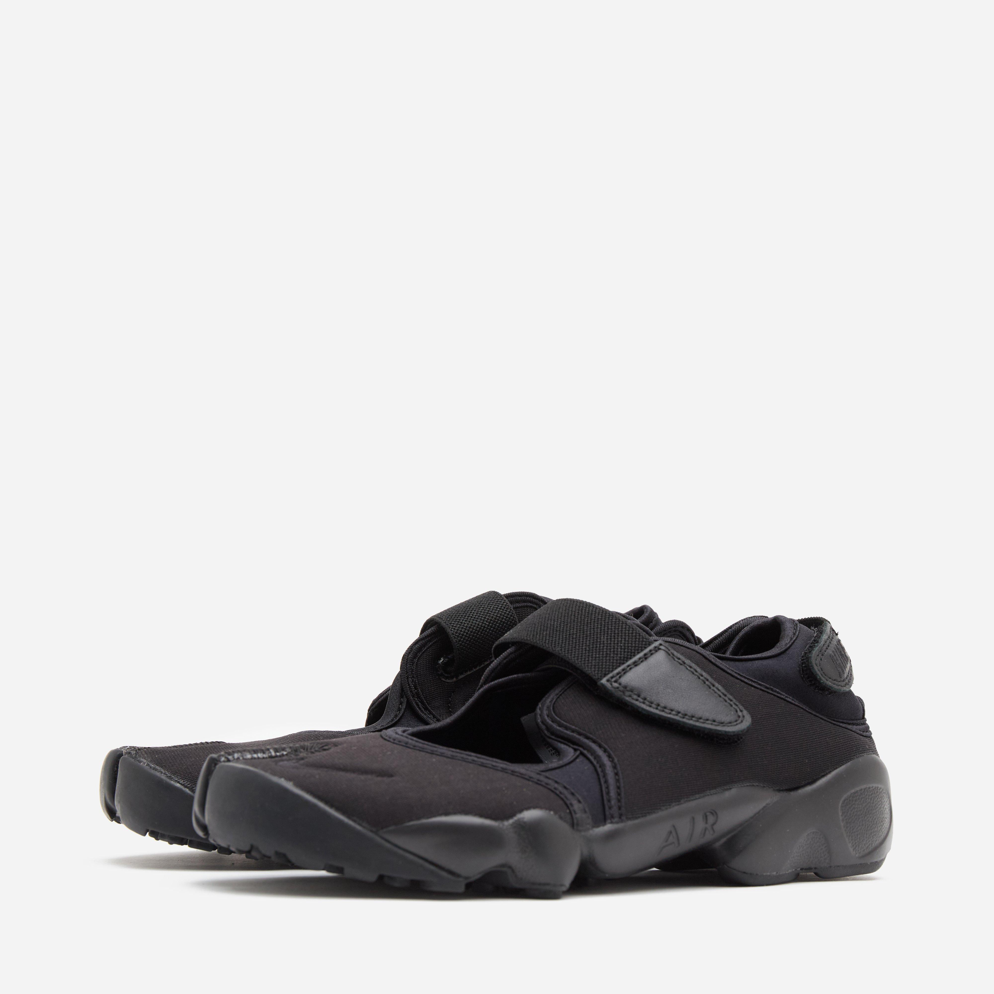 Nike Air Rift Women's