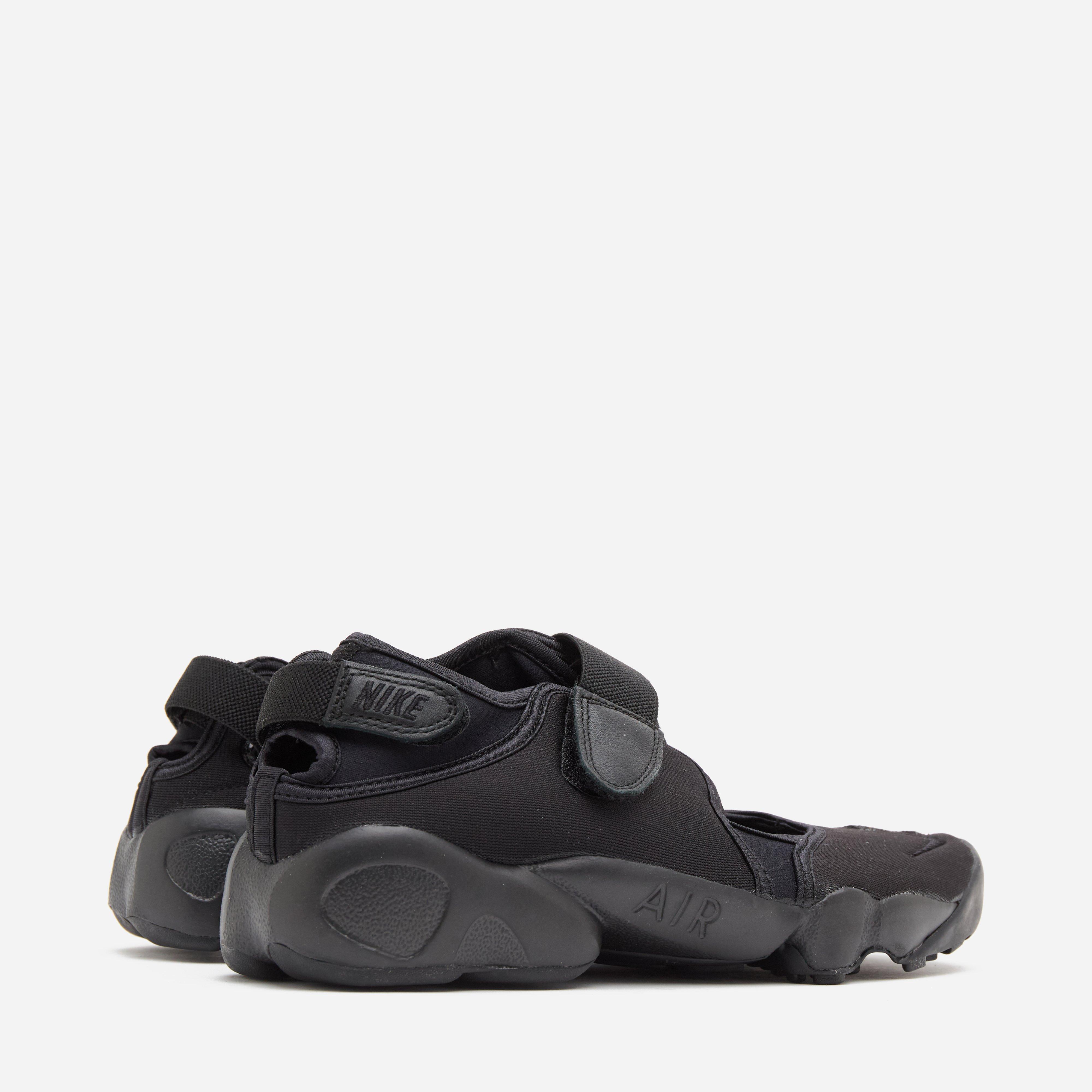 Nike Air Rift Women's