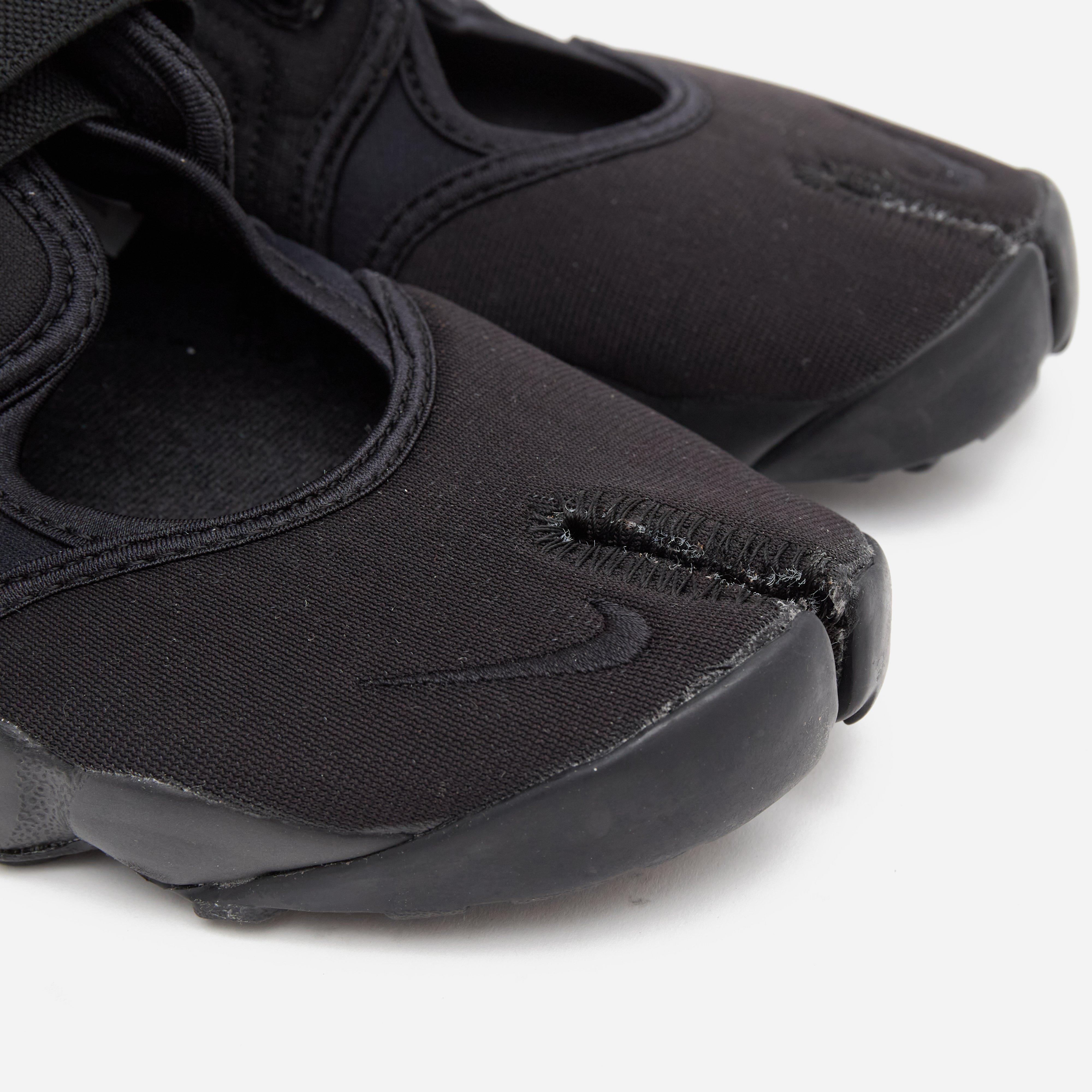 Nike Air Rift Women's