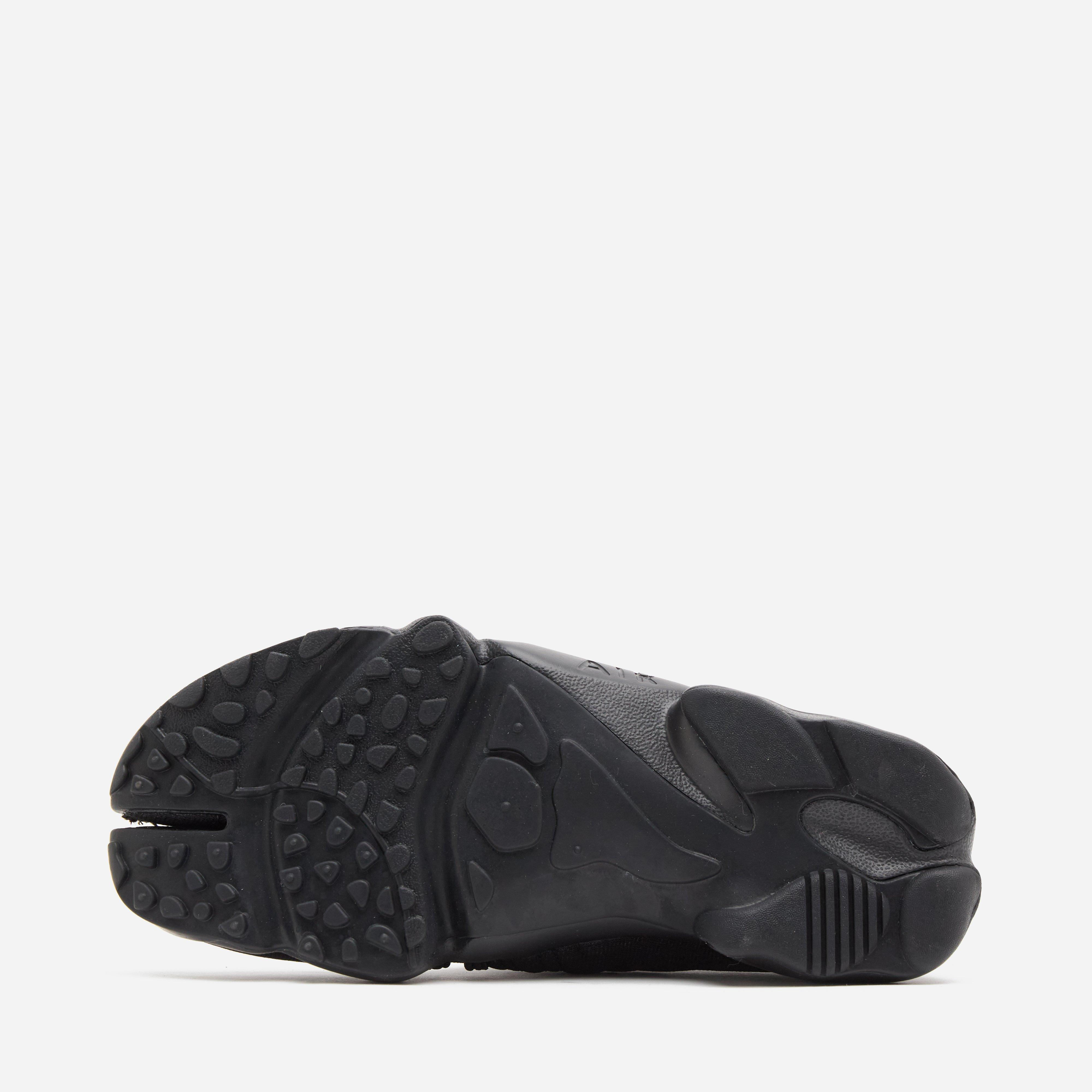 Nike Air Rift Women's