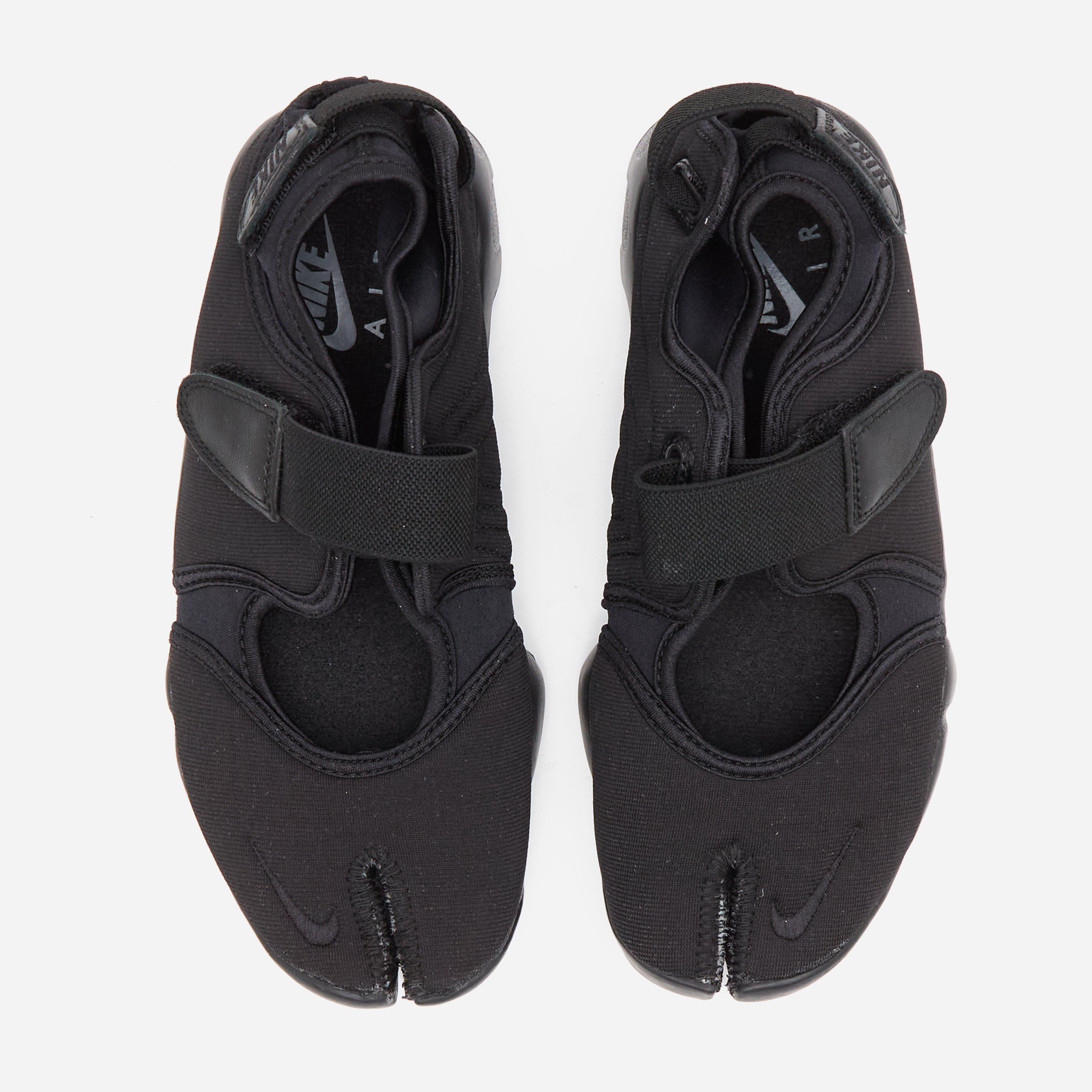 Nike Air Rift Women's