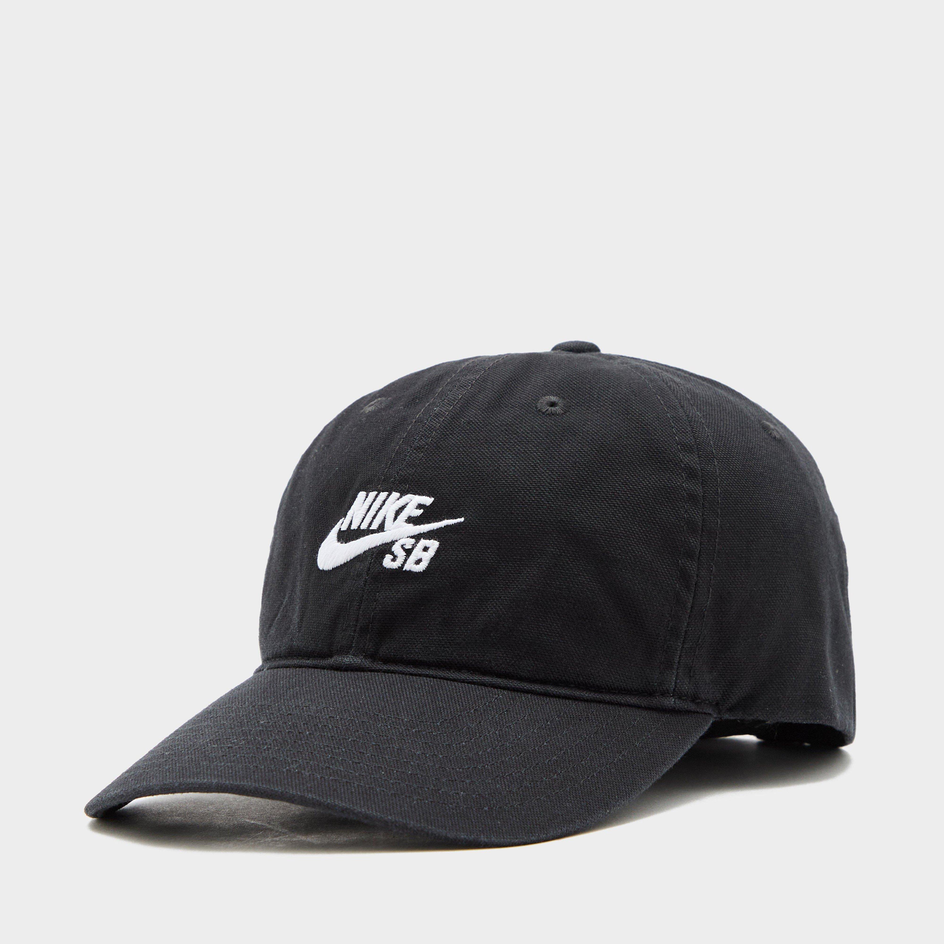 Nike SB Club Cap