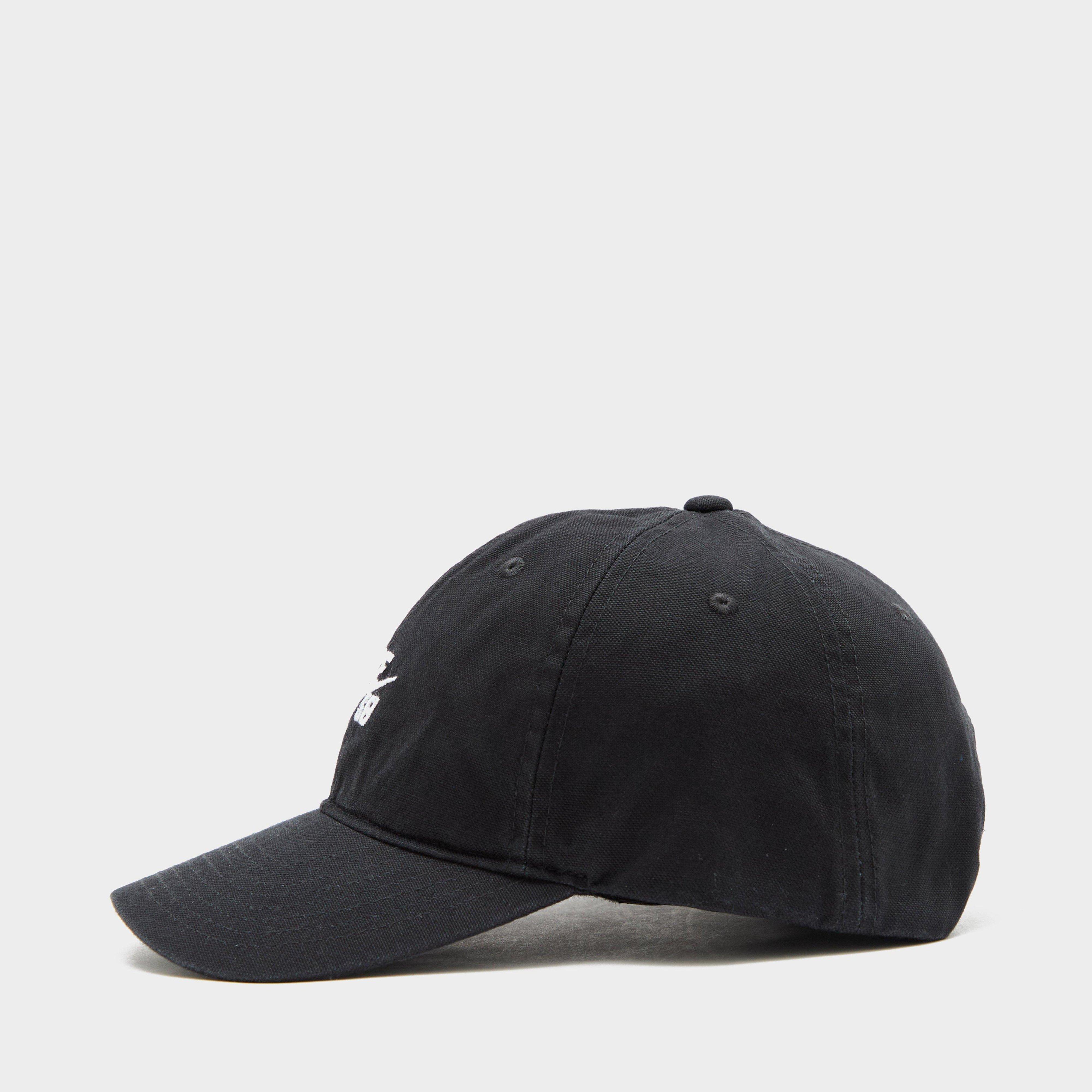 Nike SB Club Cap