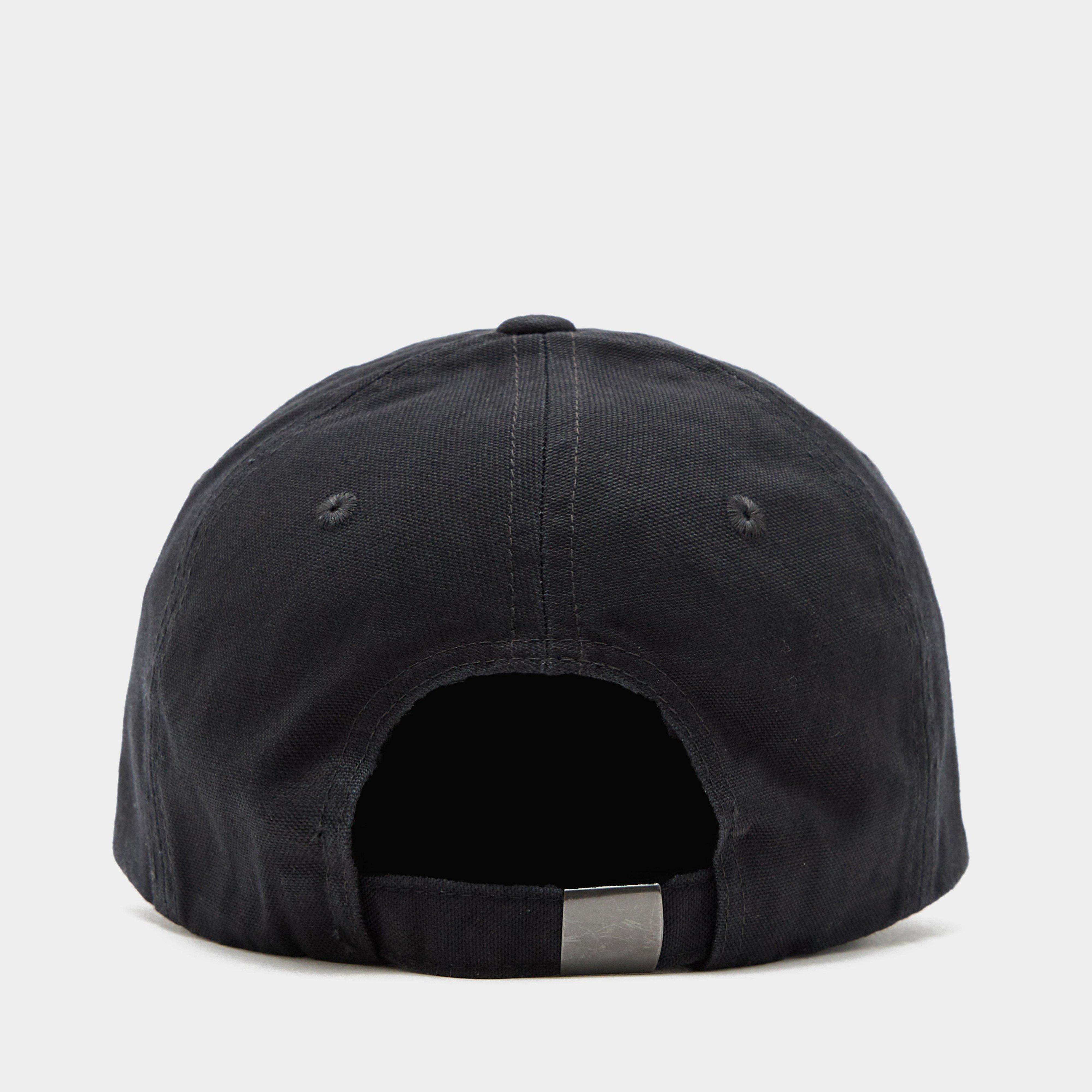 Nike SB Club Cap