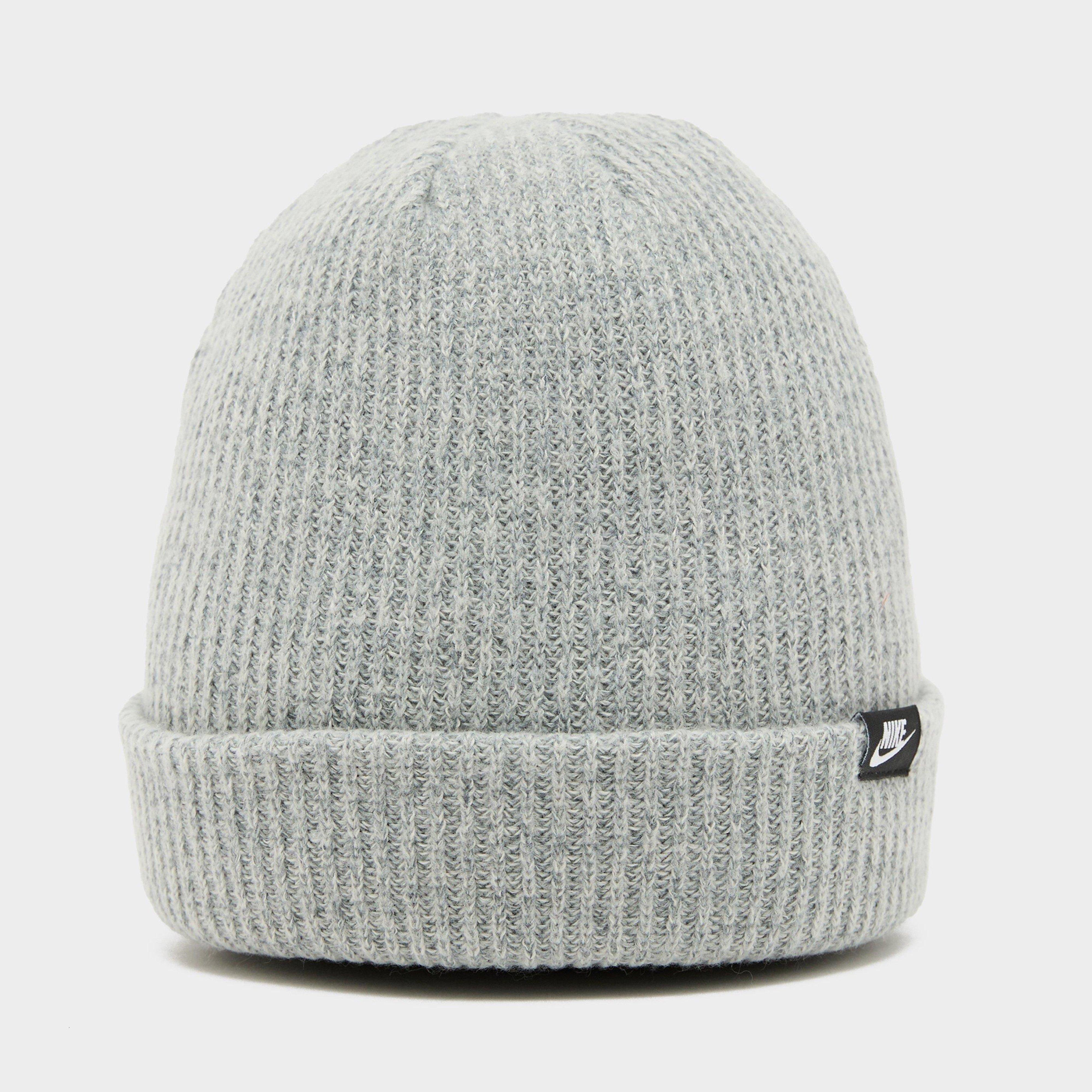Nike Terra Beanie