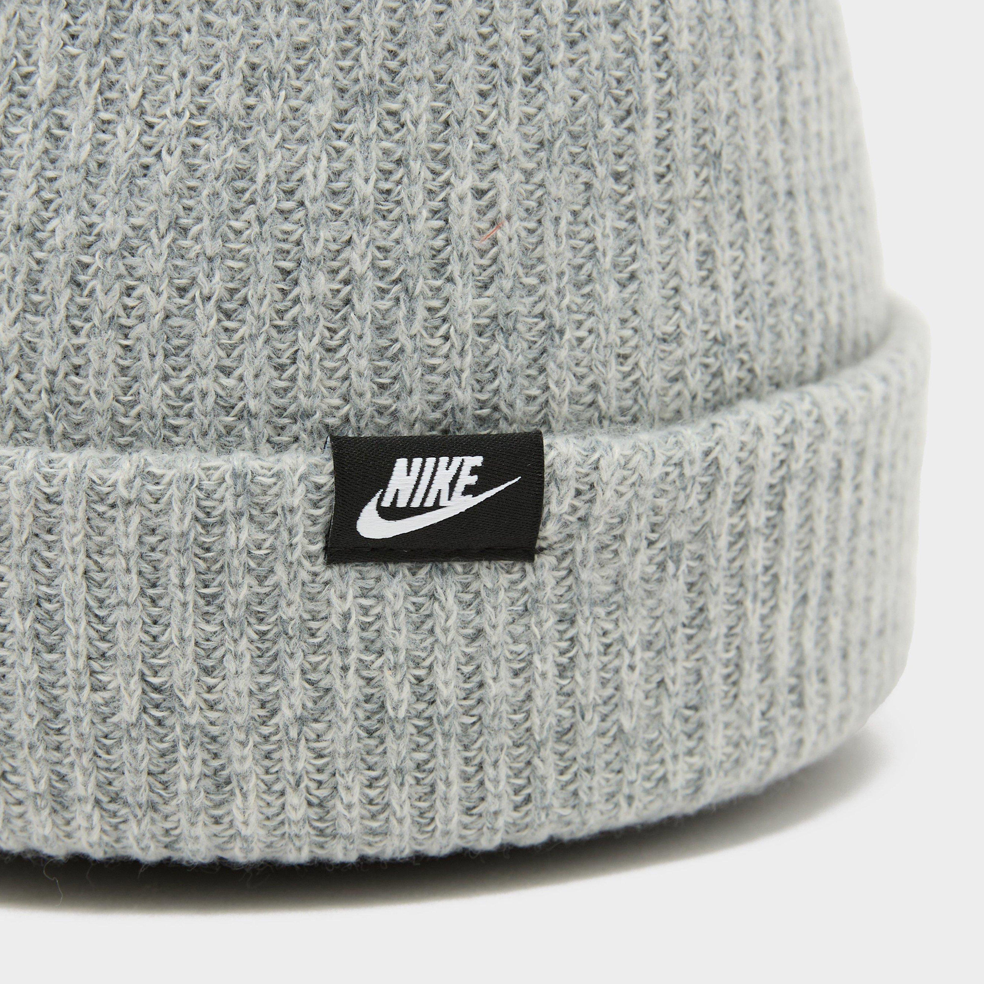 Nike Terra Beanie
