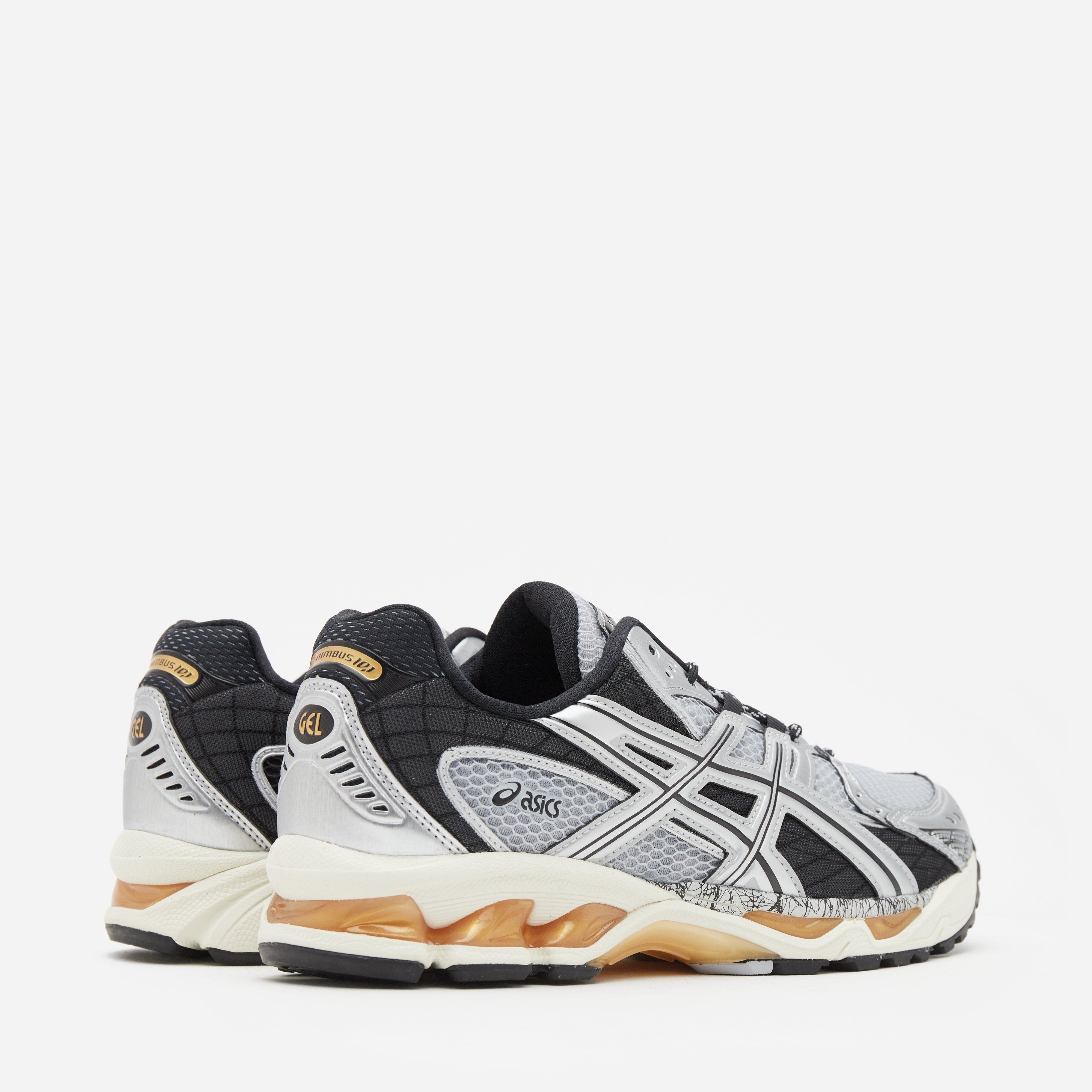 ASICS GEL-NIMBUS 10.1